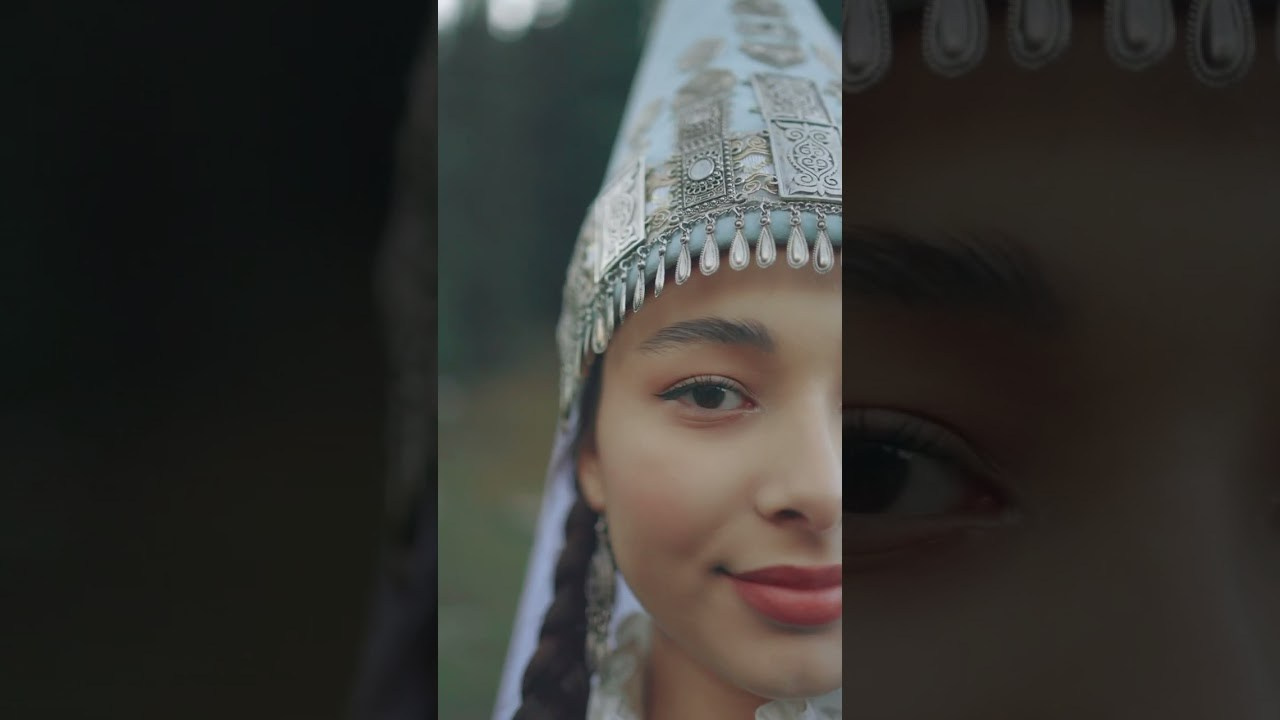 ПОРТФОЛИО АНАСТАСИИ ГУРЕЕВОЙ. ВИДЕОШКОЛА GUREEVA.COM