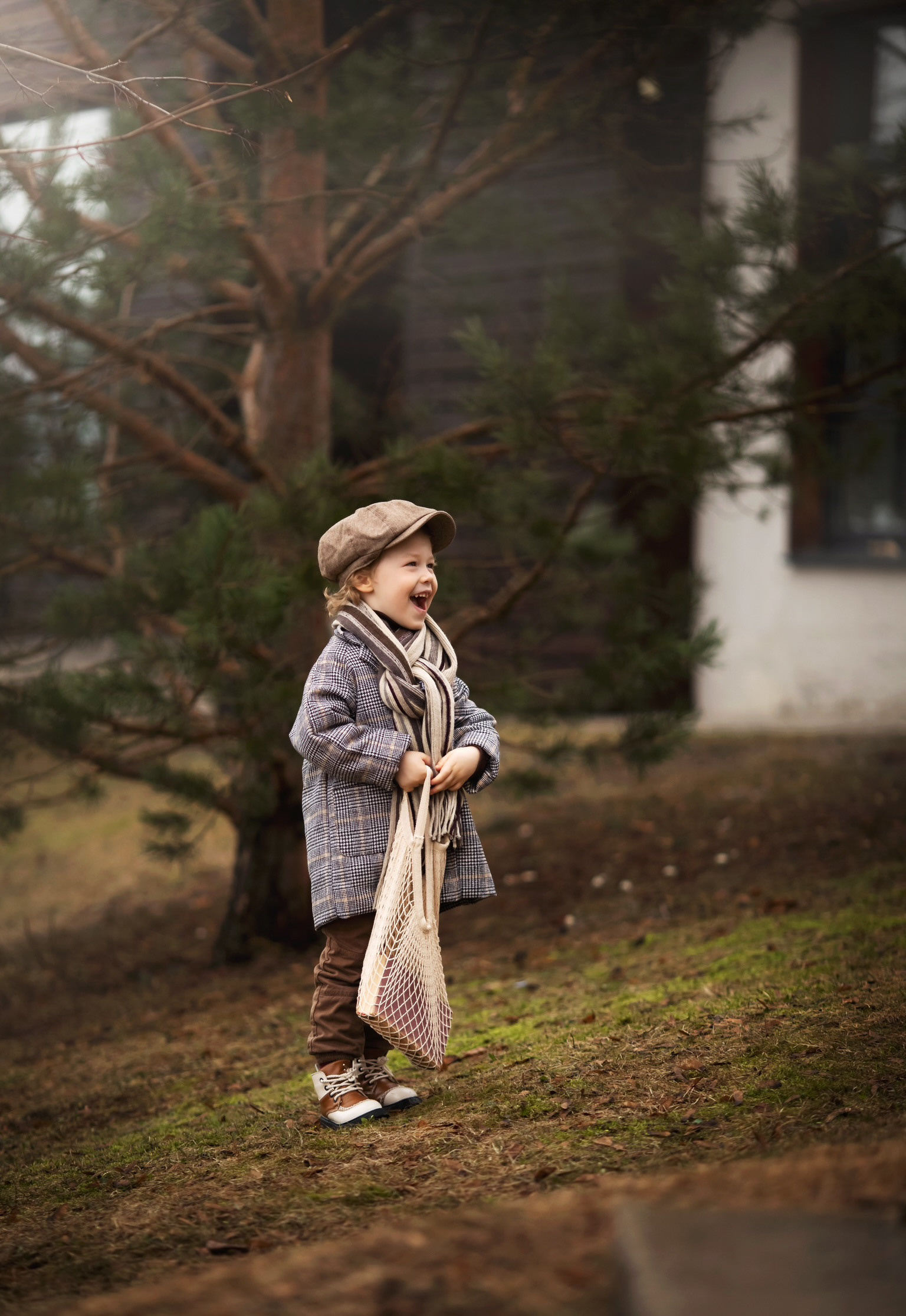 Портфолио. Olga.filippova.photo