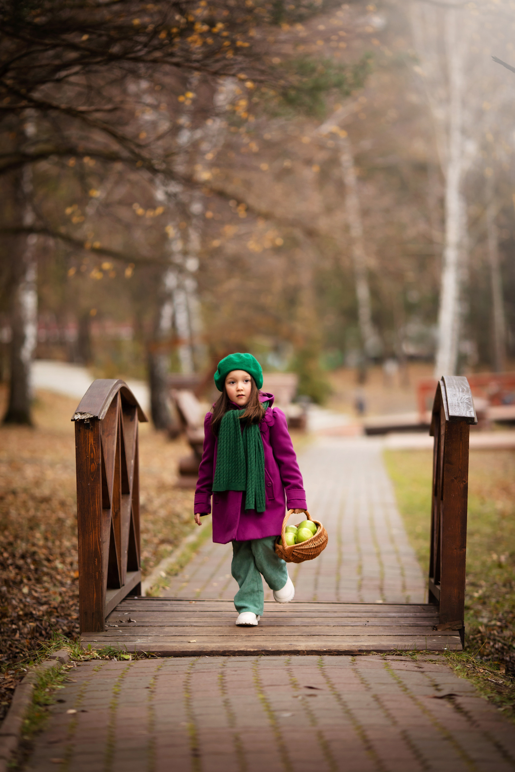 Портфолио. Olga.filippova.photo