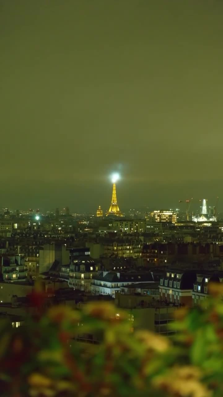 Видеосъемка. Владимир Репин Фотограф Санкт-Петербург