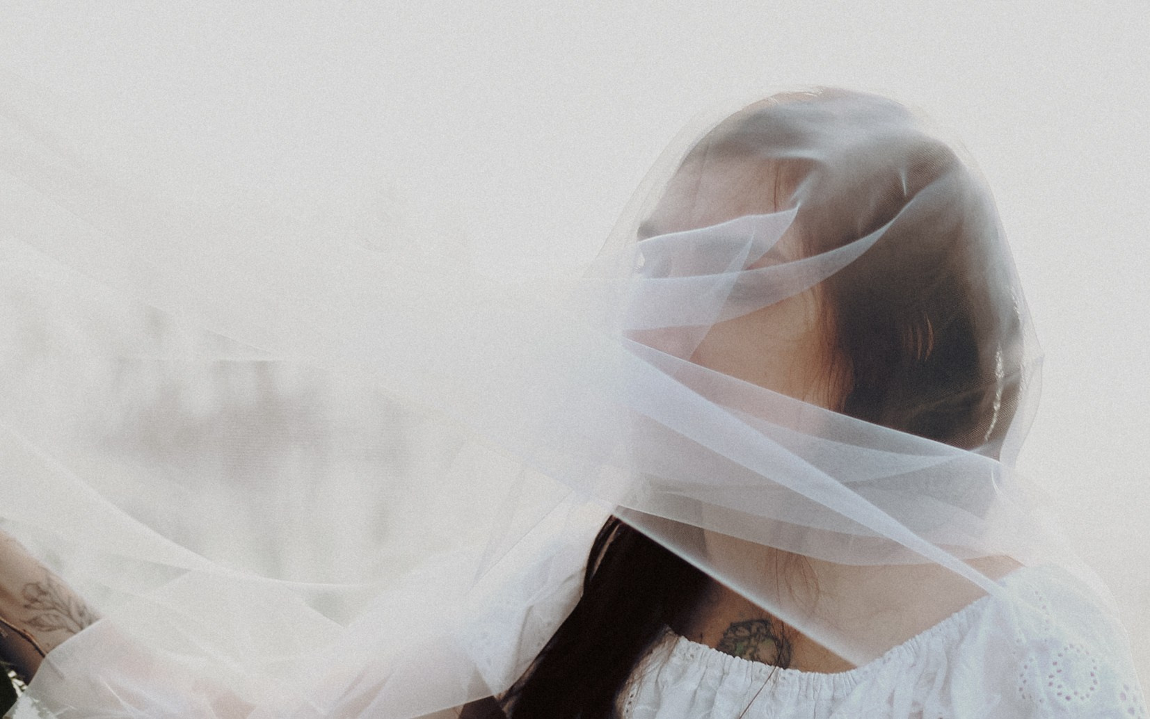 Проекты. Профессиональный фотограф В Коломне Люси Львова