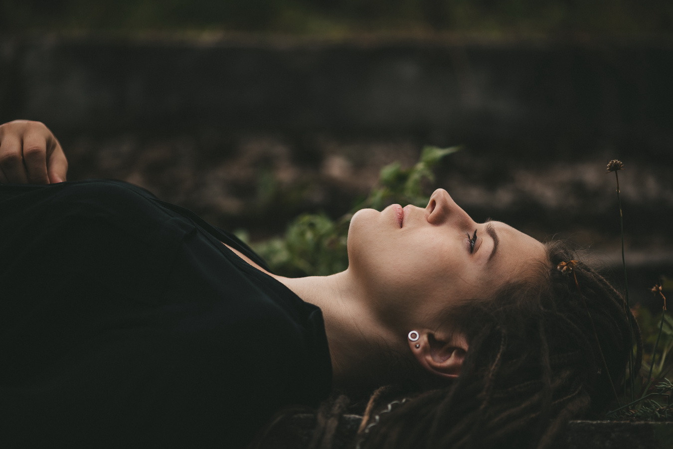 Веденеева Валентина семейный репортажный лайфстайл фотограф Москва