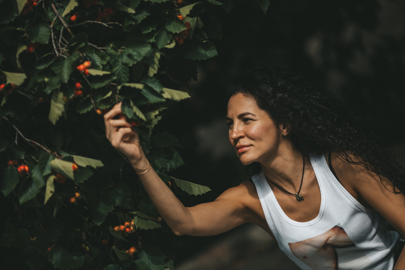 Веденеева Валентина семейный репортажный лайфстайл фотограф Москва