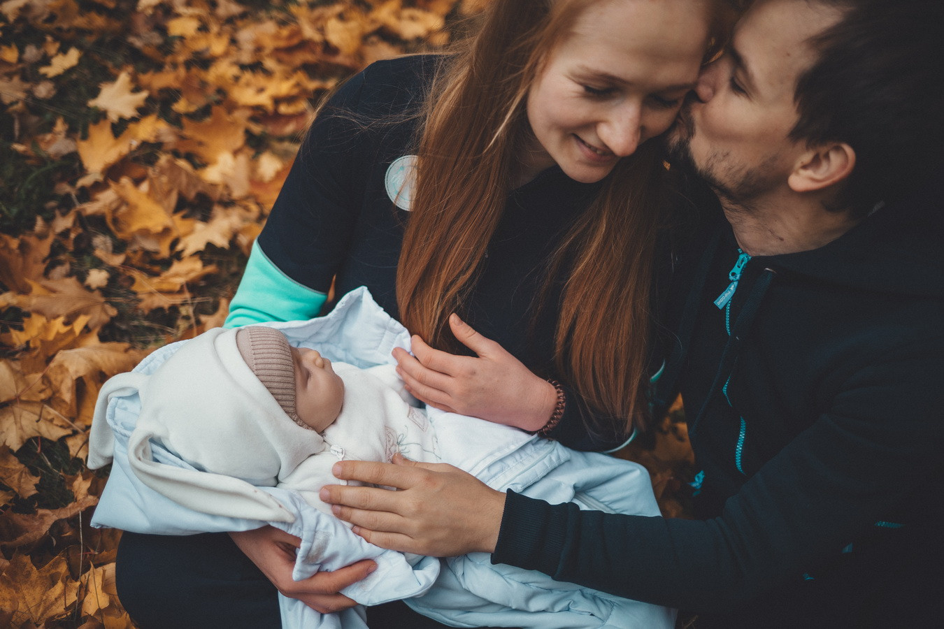 Веденеева Валентина семейный репортажный лайфстайл фотограф Москва