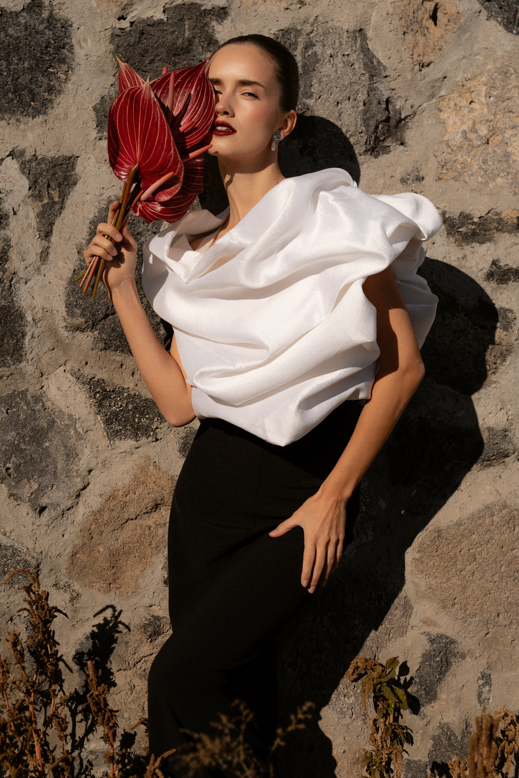 Свадьбы. Фотограф событийных мероприятий в Москве и МО