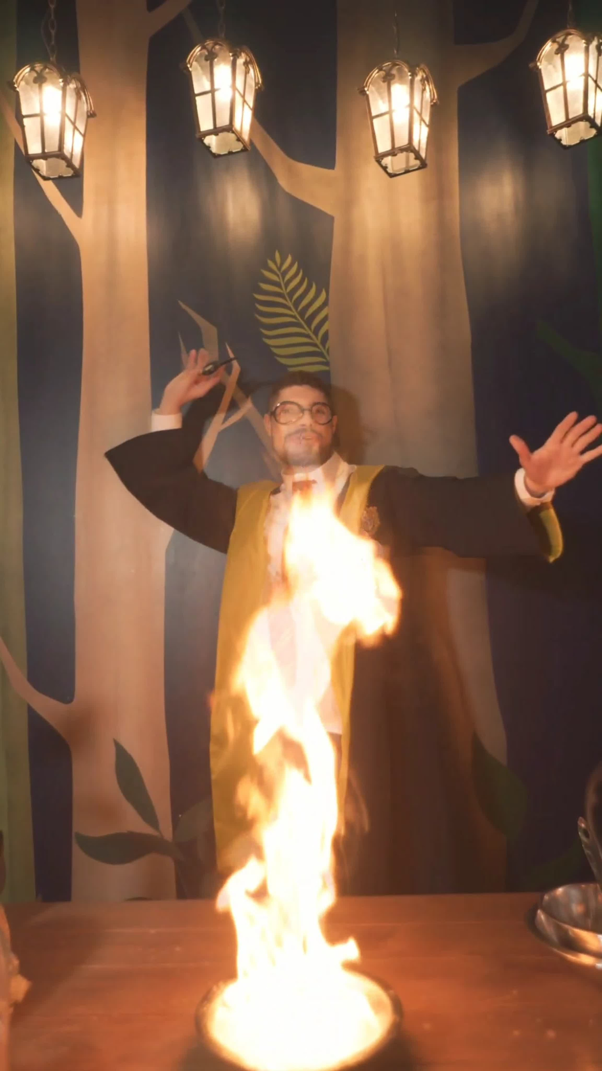 Бизнес-контент. Видеограф и фотограф в Екатеринбурге Крисковец Дмитрий