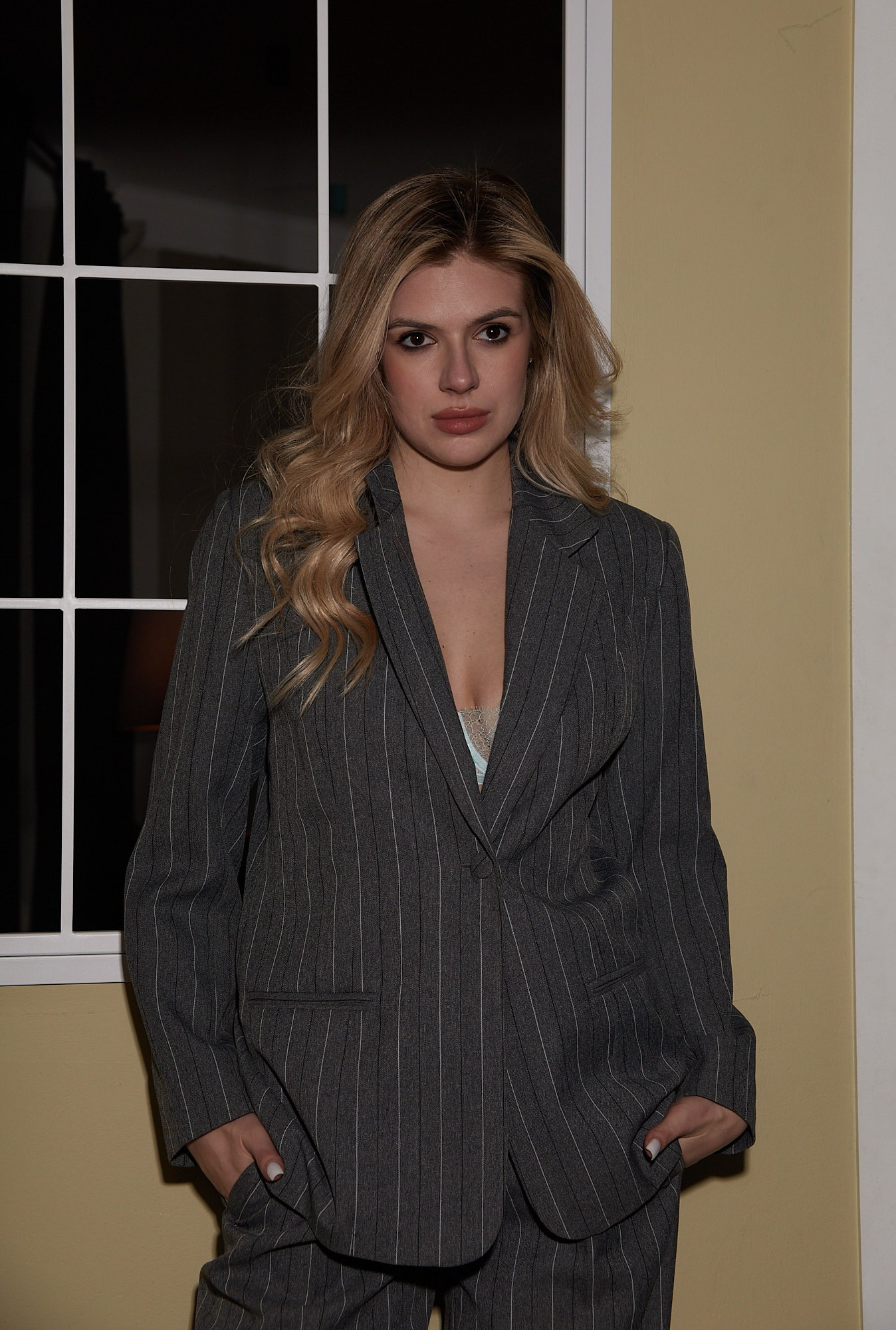 Олеся Лыпкань. Профессиональный фотограф Москва и МО