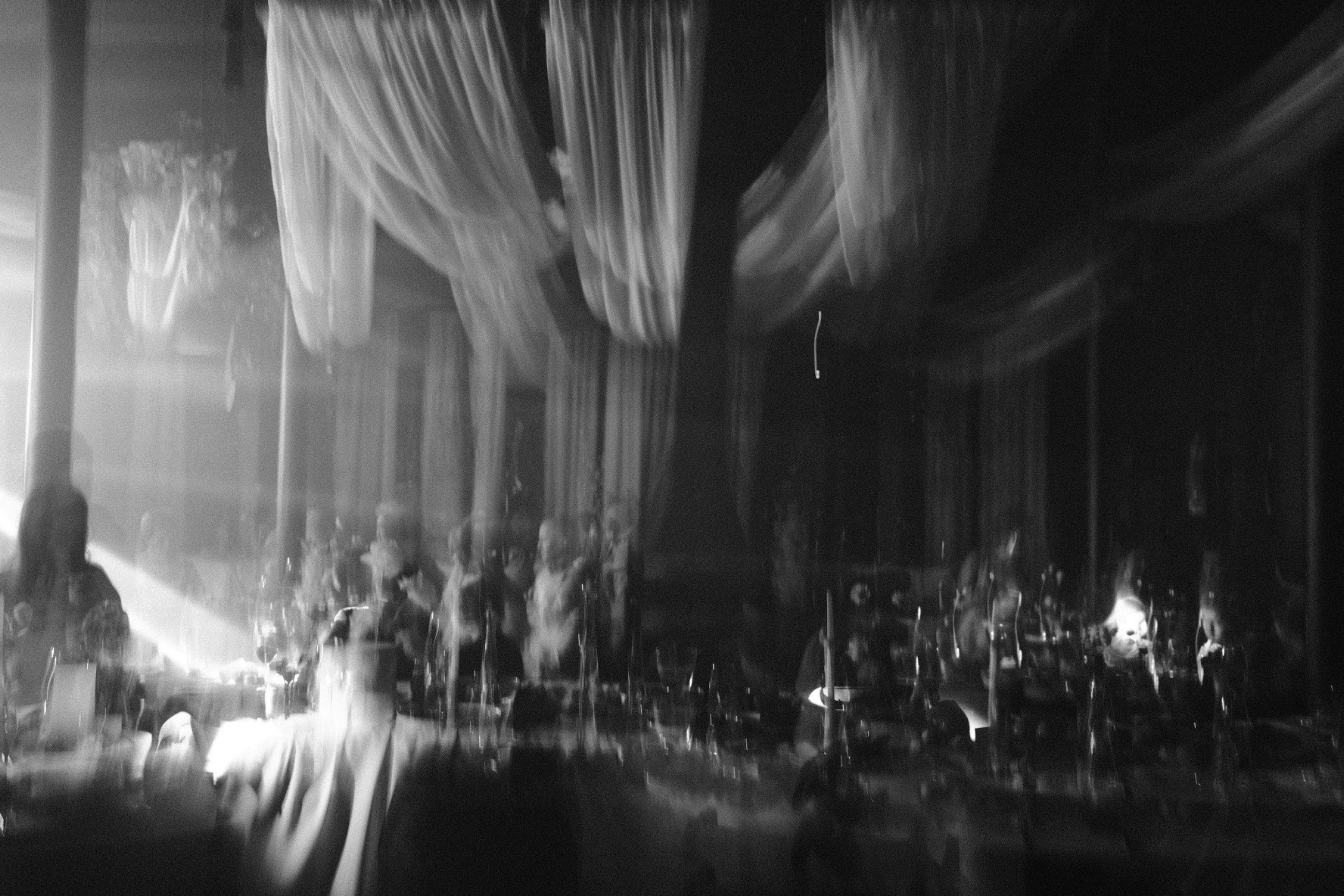 Свадьба | Ира и Вова. Никита Мако. Лайфстайл фотограф Новосибирск