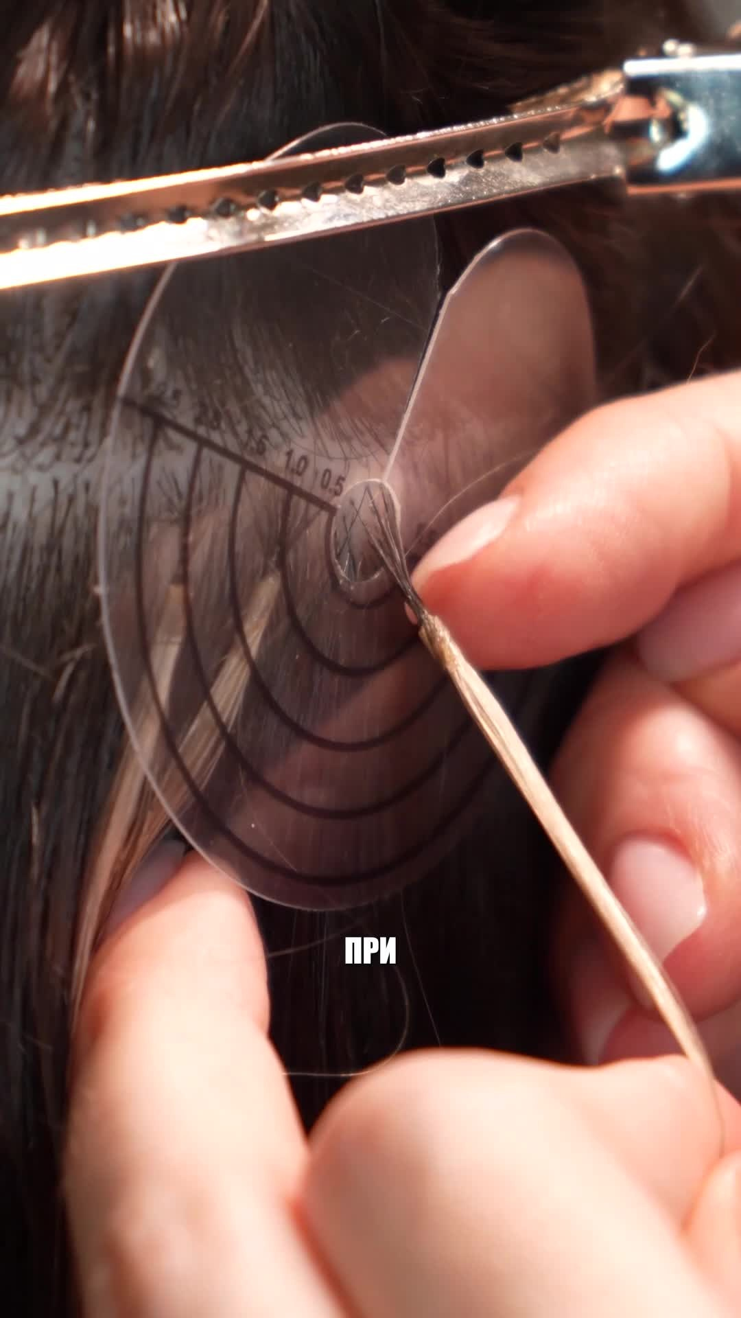 Экспертные рилс | Портфолио. Фото и видео съёмка в Москве и МО Александр Чапала и Трояк Алеся