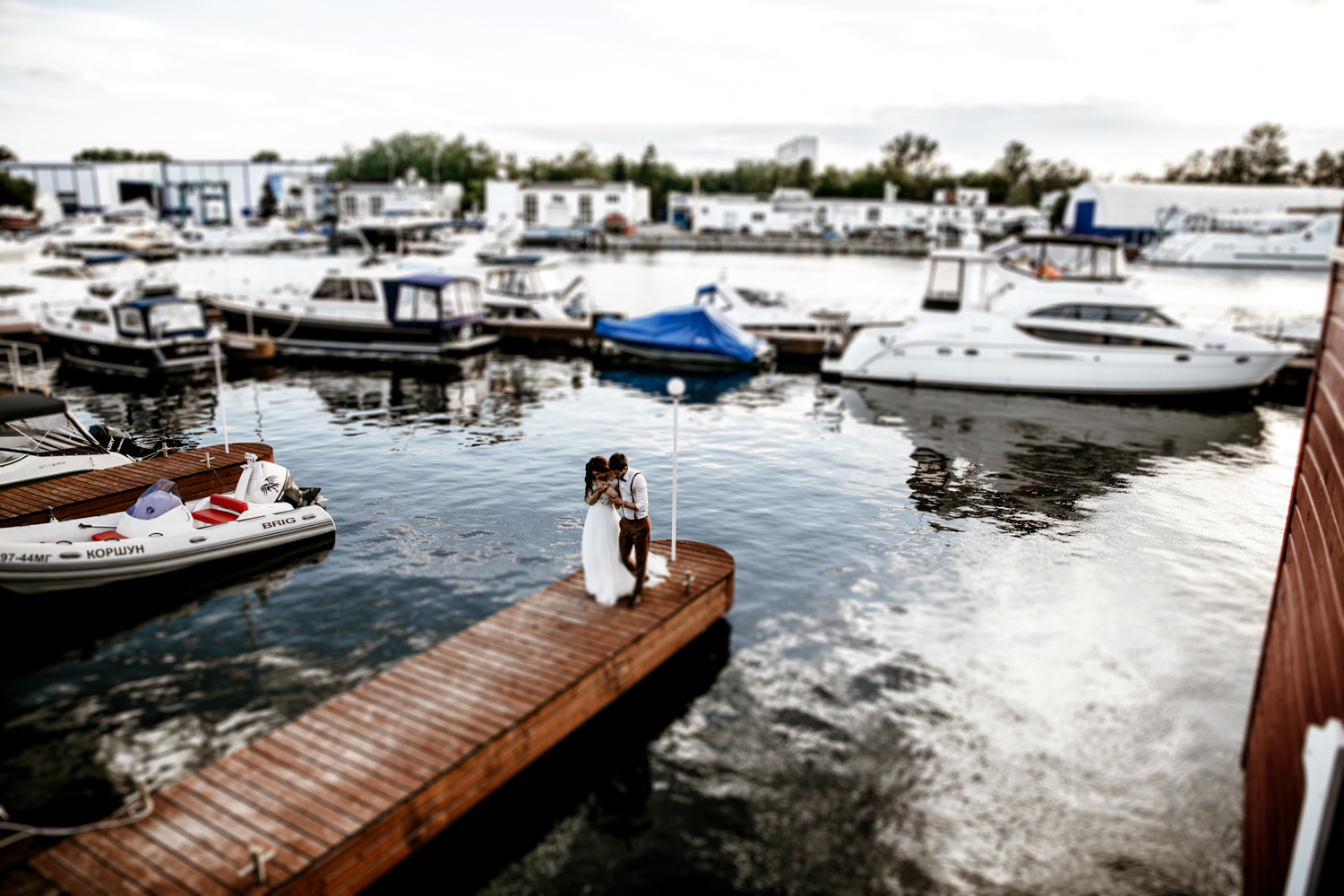 Главная. Anton Prokopenkov Wedding and Portrait Photographer