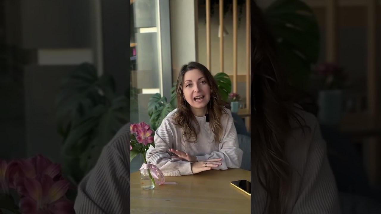 Частые вопросы. Будуарный фотограф Рязань/Москва Евдокимова Наталия