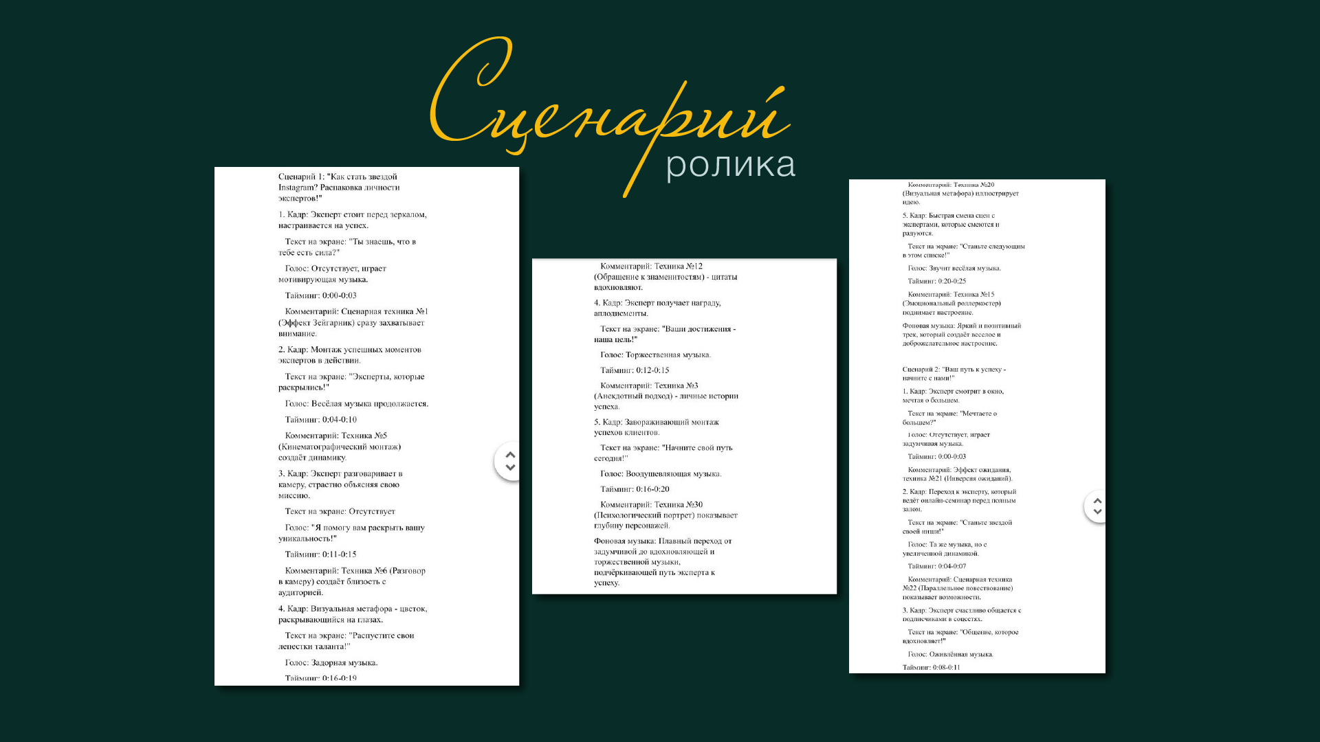 *Интенсив по контенту (только онлайн). Женский и контент фотограф Люба Пунанцева. Северодвинск. Архангельск