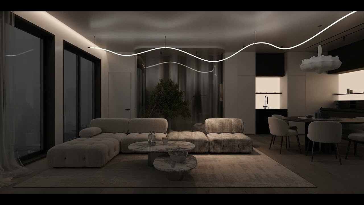 Услуги. Попова Анастасия, интерьерный 3д визуализатор, дизайн, Москва