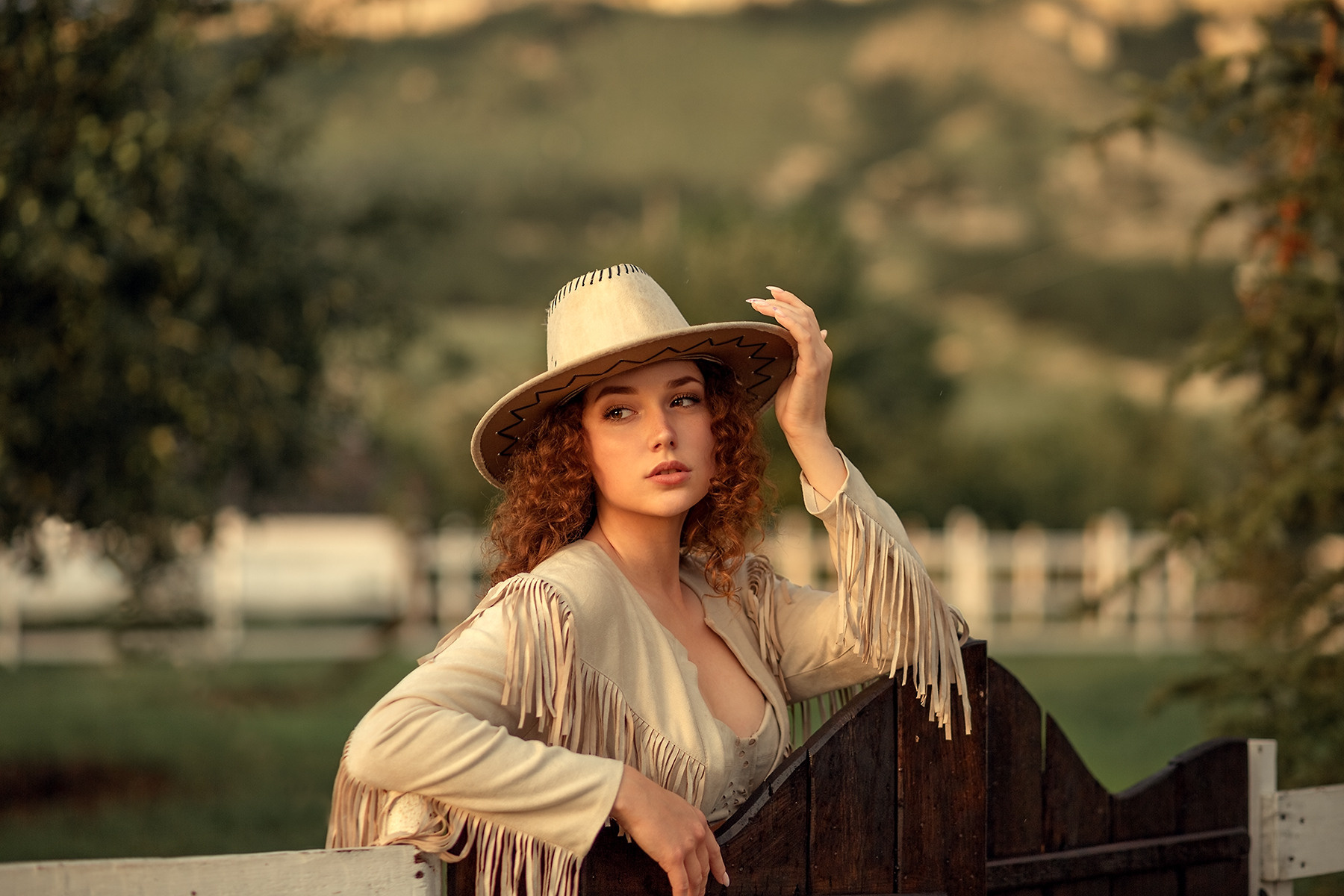 Фотограф в Сочи Светлана Сарры