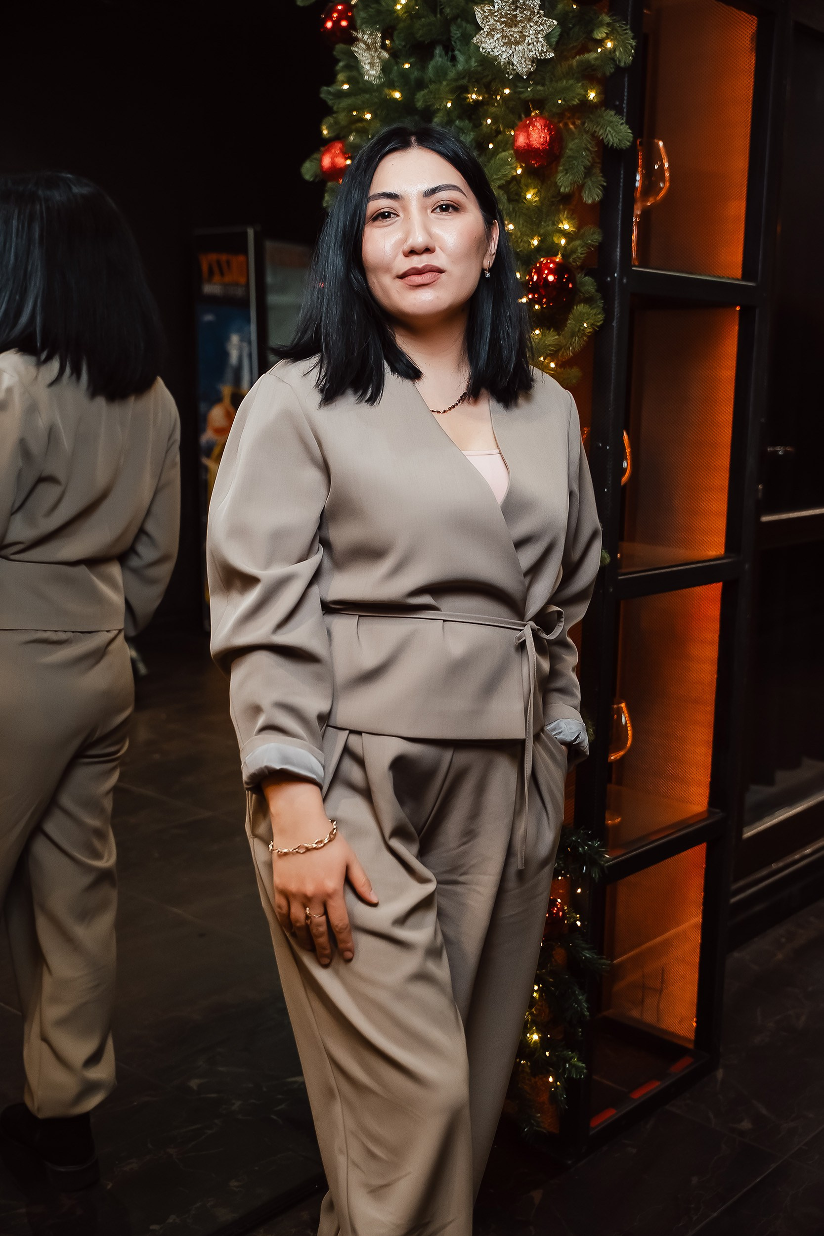 Gromche. Кипятком Павлодар