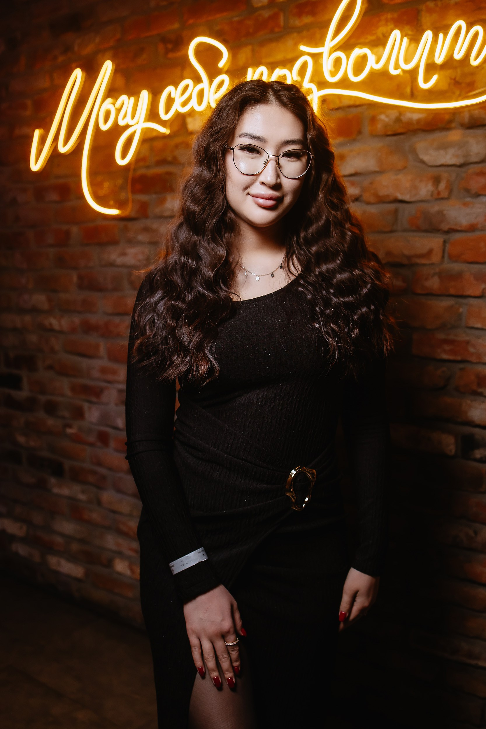 Кипятком Павлодар