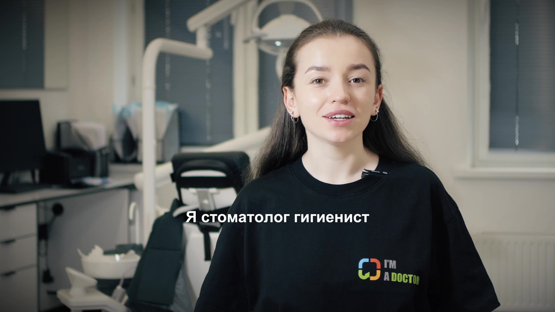 Съемка говорящая голова Екатеринбург. Видеосъёмка в Екатеринбурге — услуги видеографа