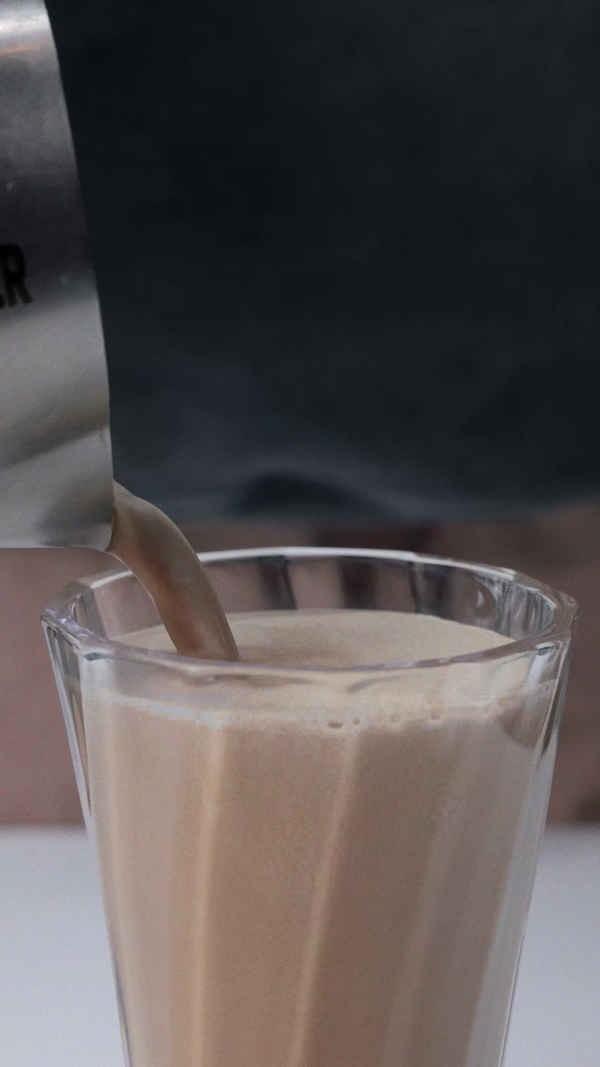 Еда / Кофе. Фото| Видео продакшн | Александр Ярков