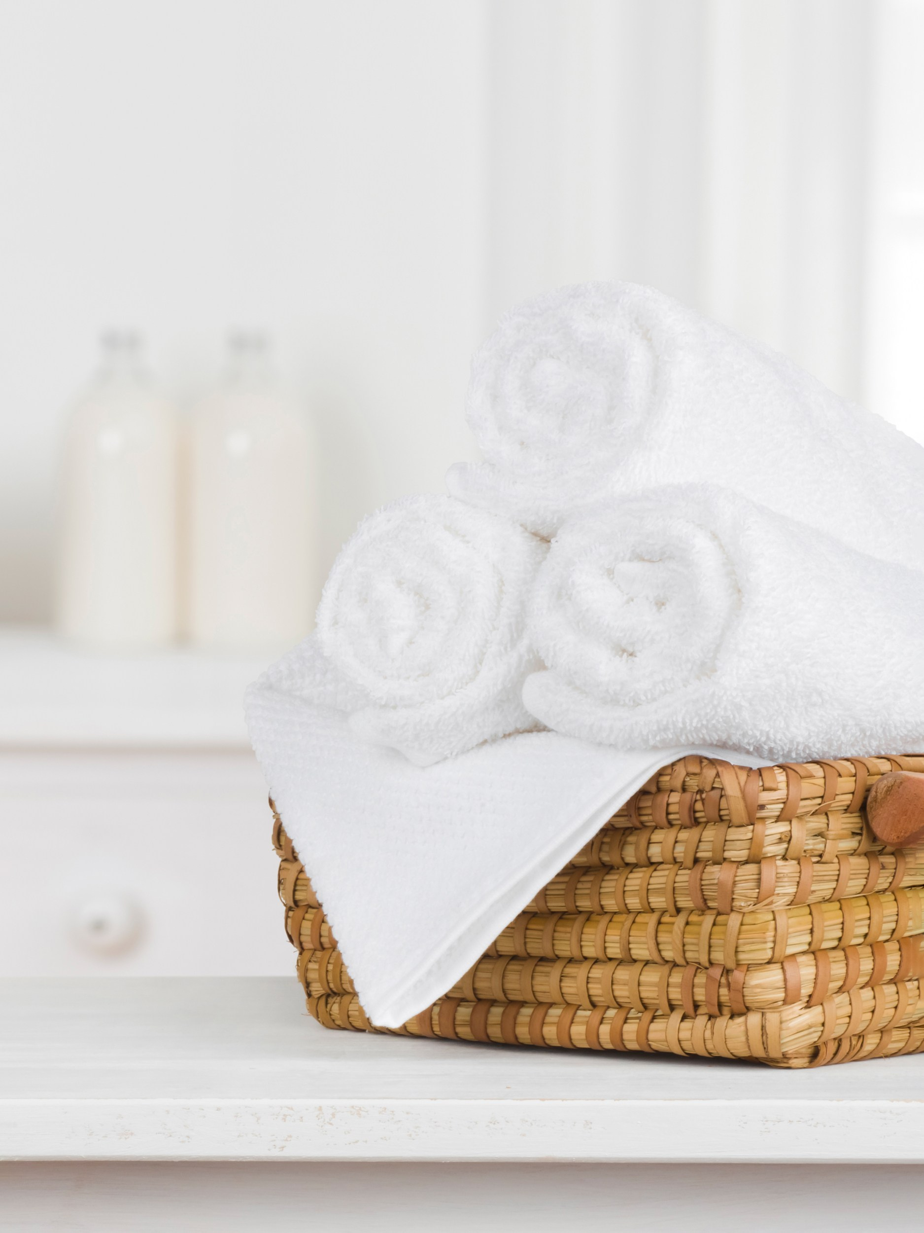 Съёмки для каталогов и магазинов. Контент фотограф для бизнеса и маркет-плейсов