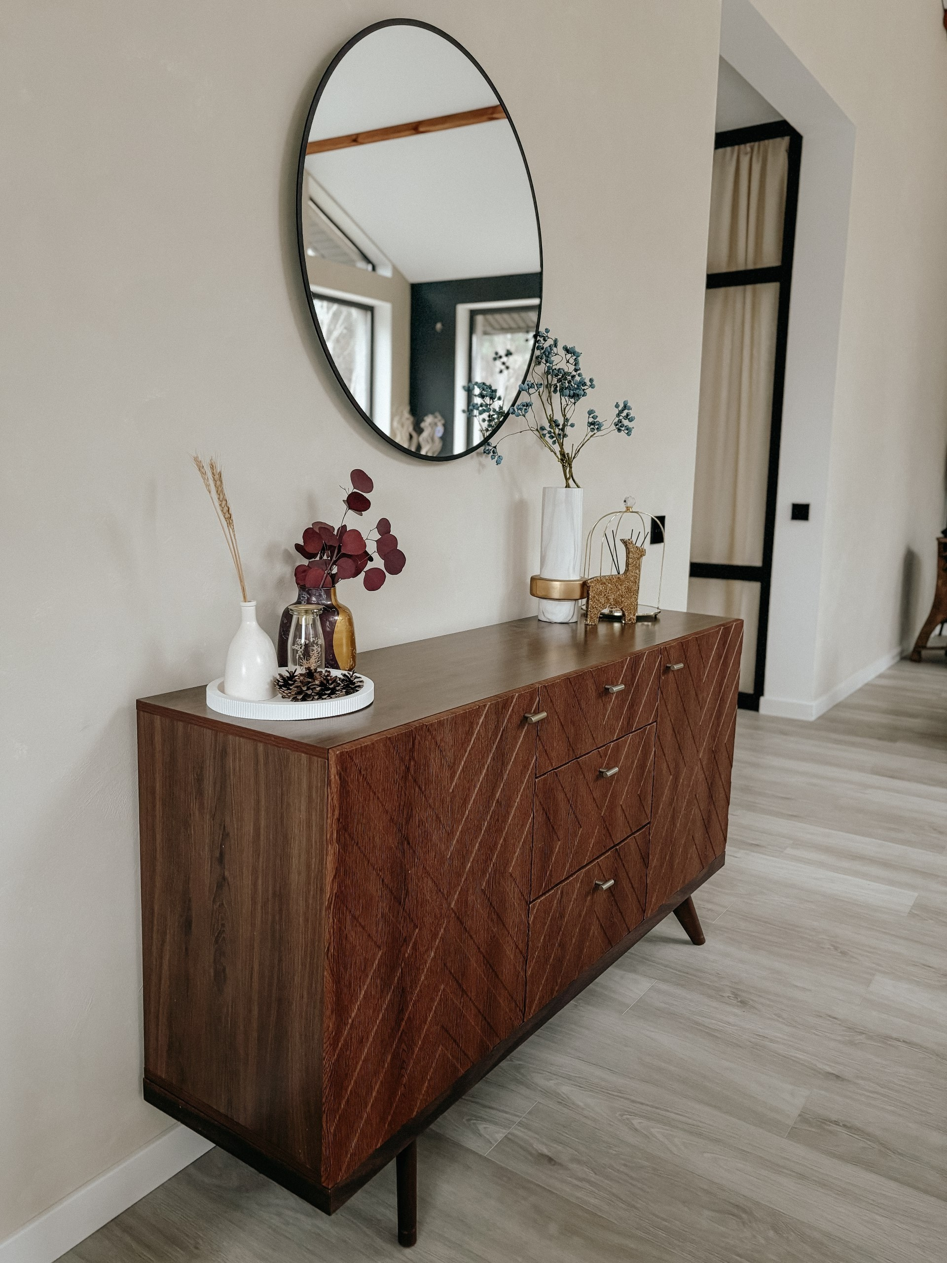 Фотостудии в Орле весна — лето 2026. Свадебный и портретный фотограф в Орле и Москве Диана Ларичева