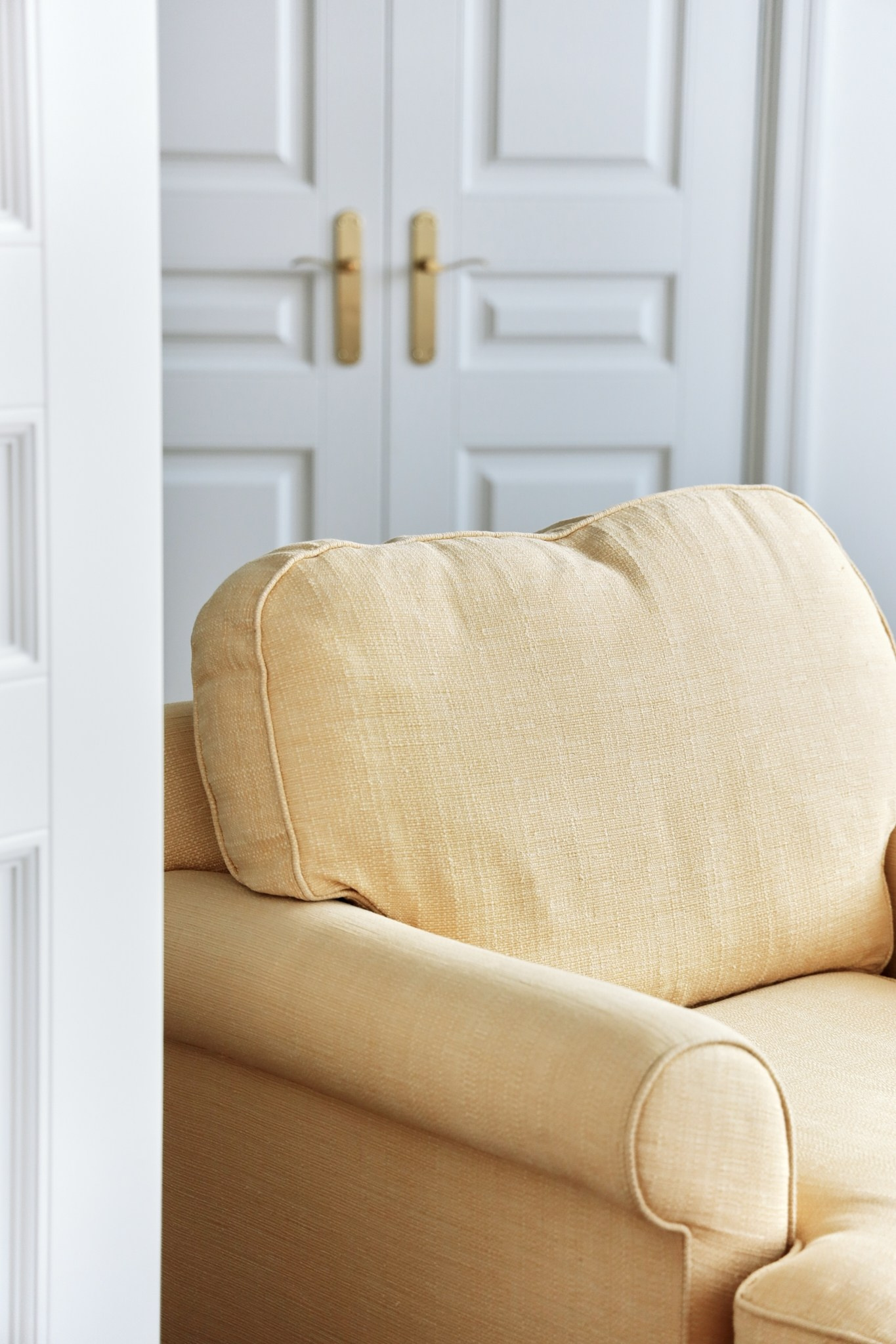 Фотостудии свадебные. Свадебный и семейный фотограф в Омске Евгения Хакимова