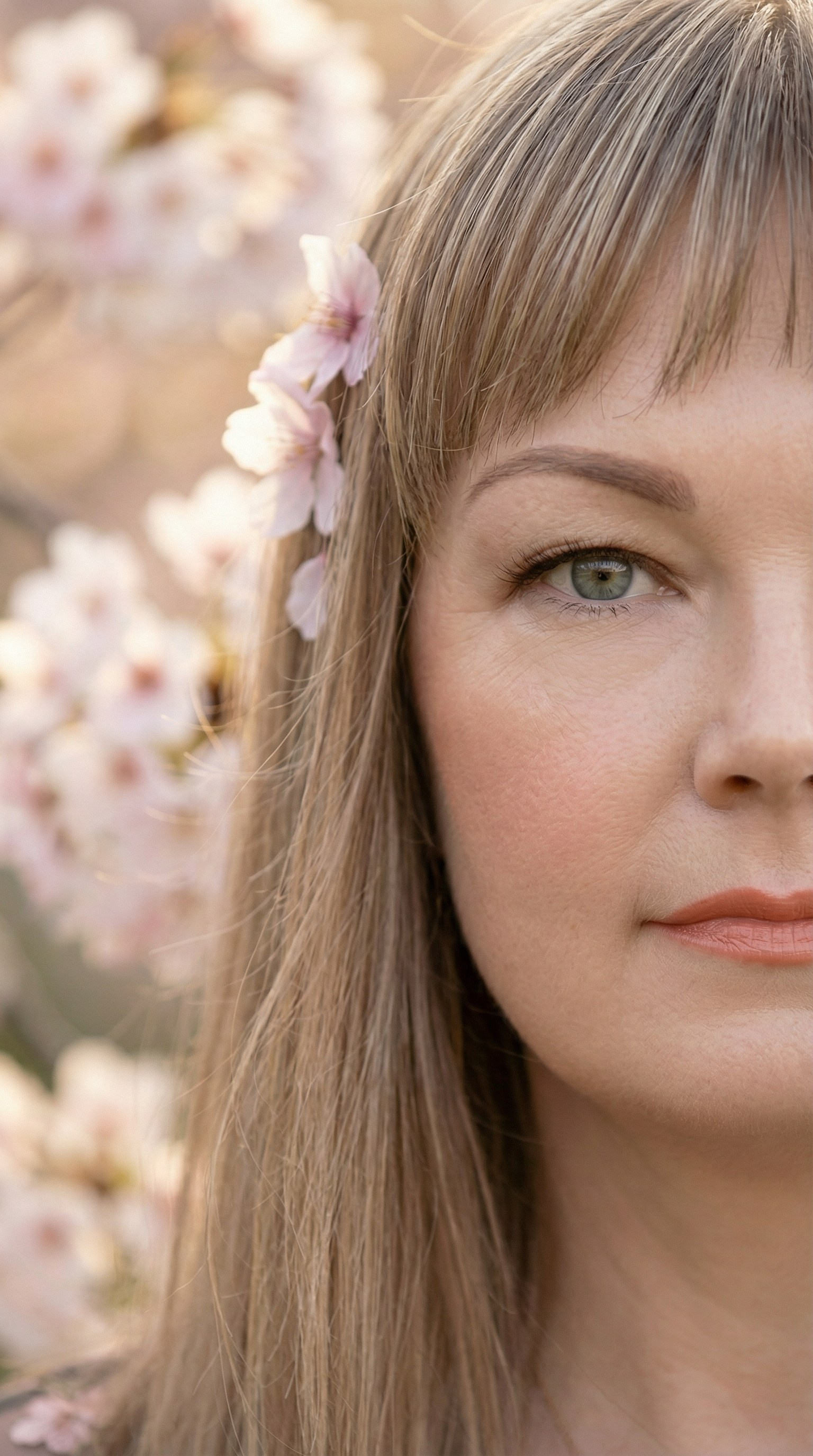 Марафон по Нейросетям ИИ. Шаблоны и дизайны выпускных альбомов и фотокниг