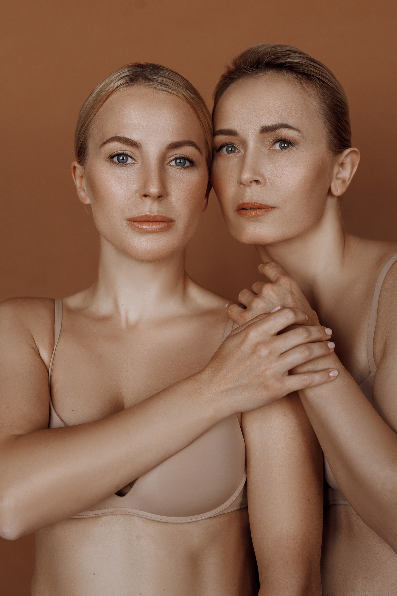 Семейный фотограф Карина Маффи