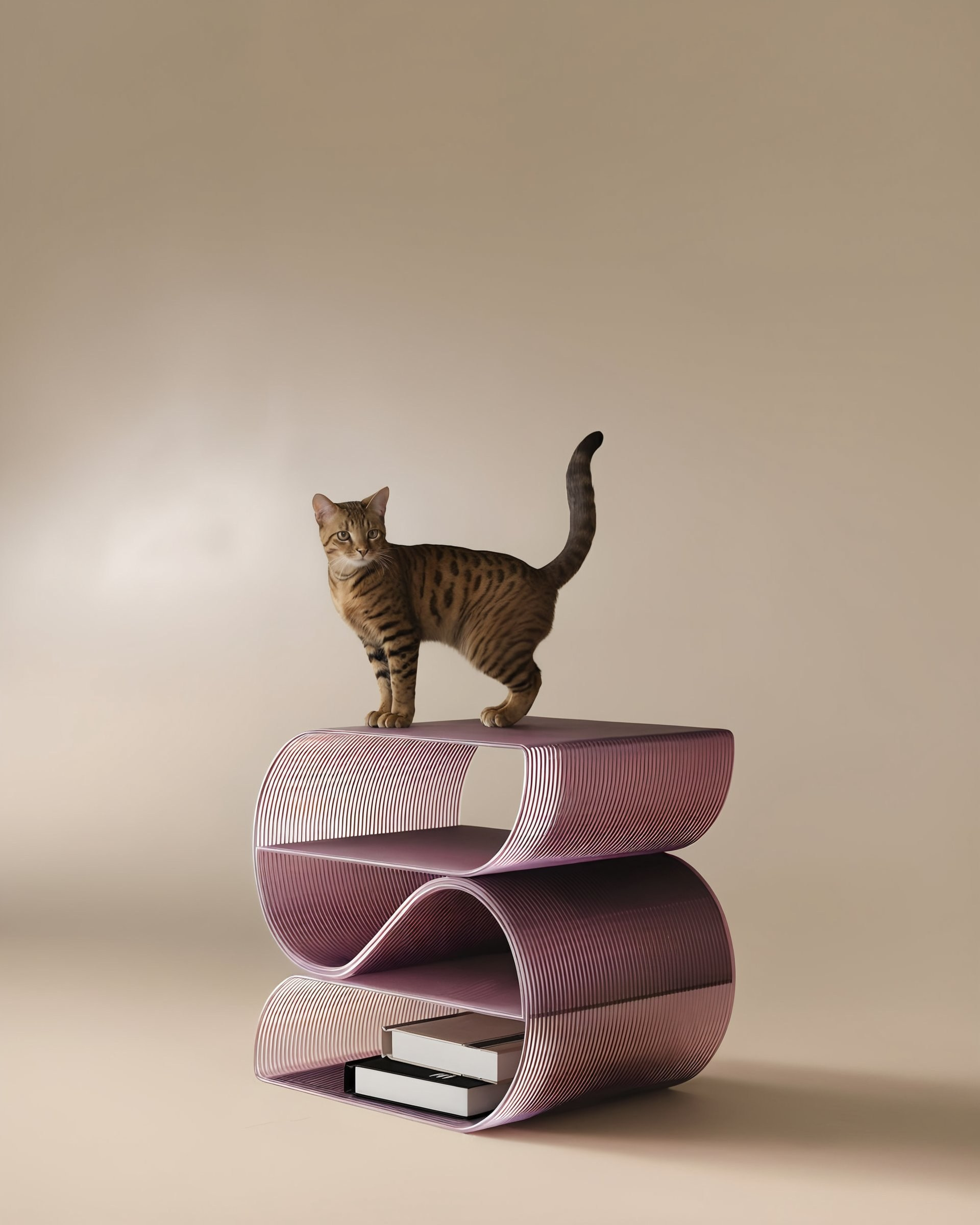 Для производителей мебели и брендов. 3D|ВИЗУАЛИЗАЦИЯ ДЛЯ ПРОИЗВОДИТЕЛЕЙ МЕБЕЛИ И ДИЗАЙНЕРОВ ИНТЕРЬЕРА