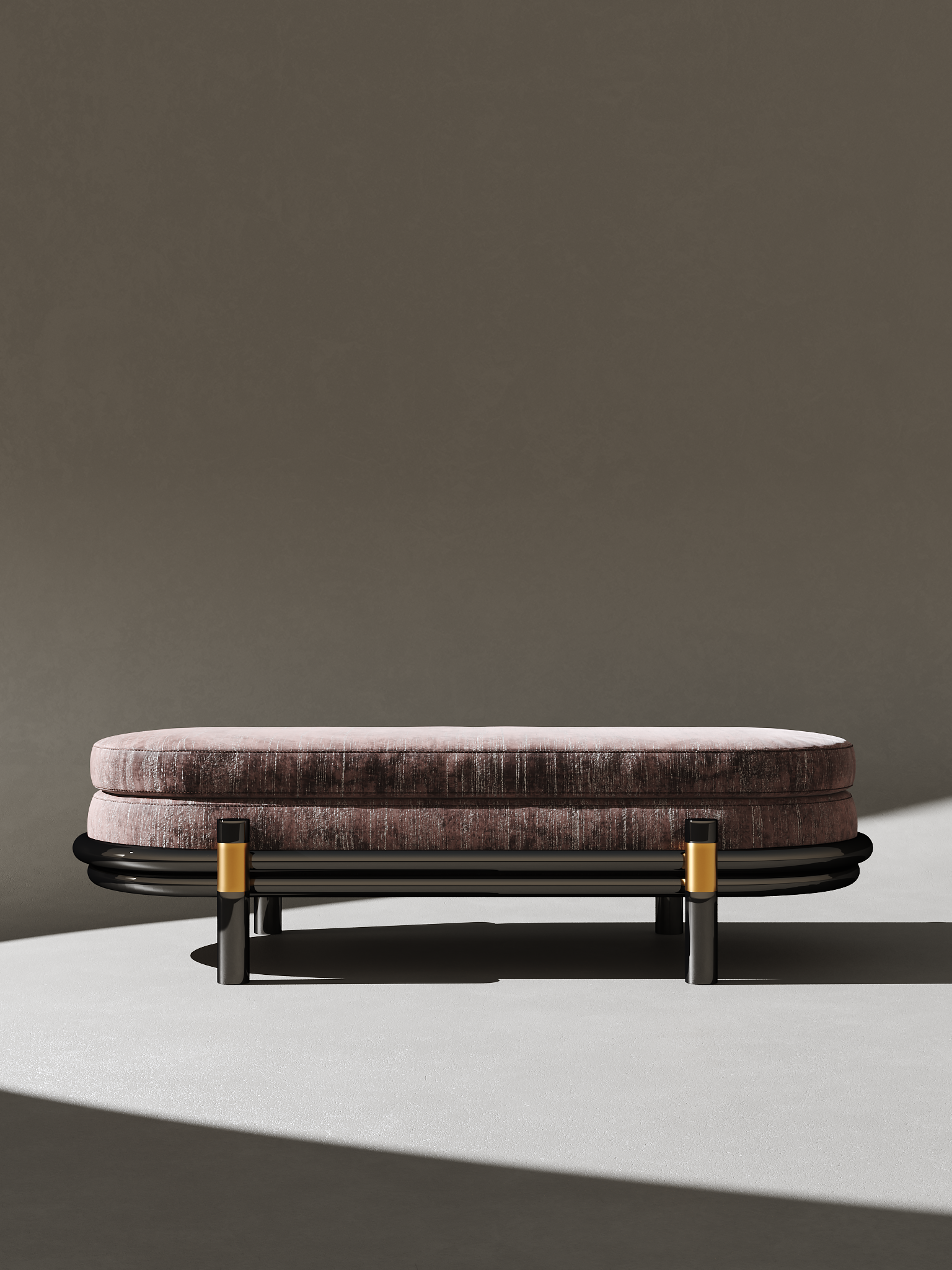 Ваш продукт на студийном фоне