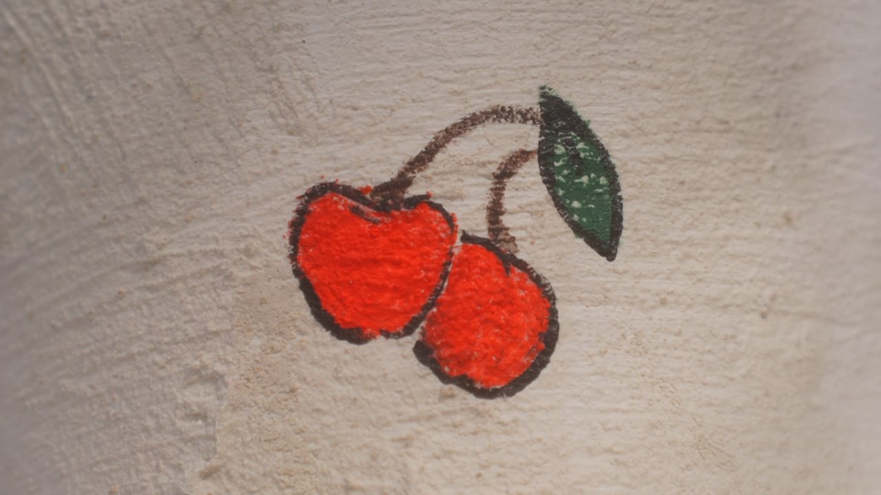 Ульяна и Олег. Агата Акварель видеограф Сочи Краснодар