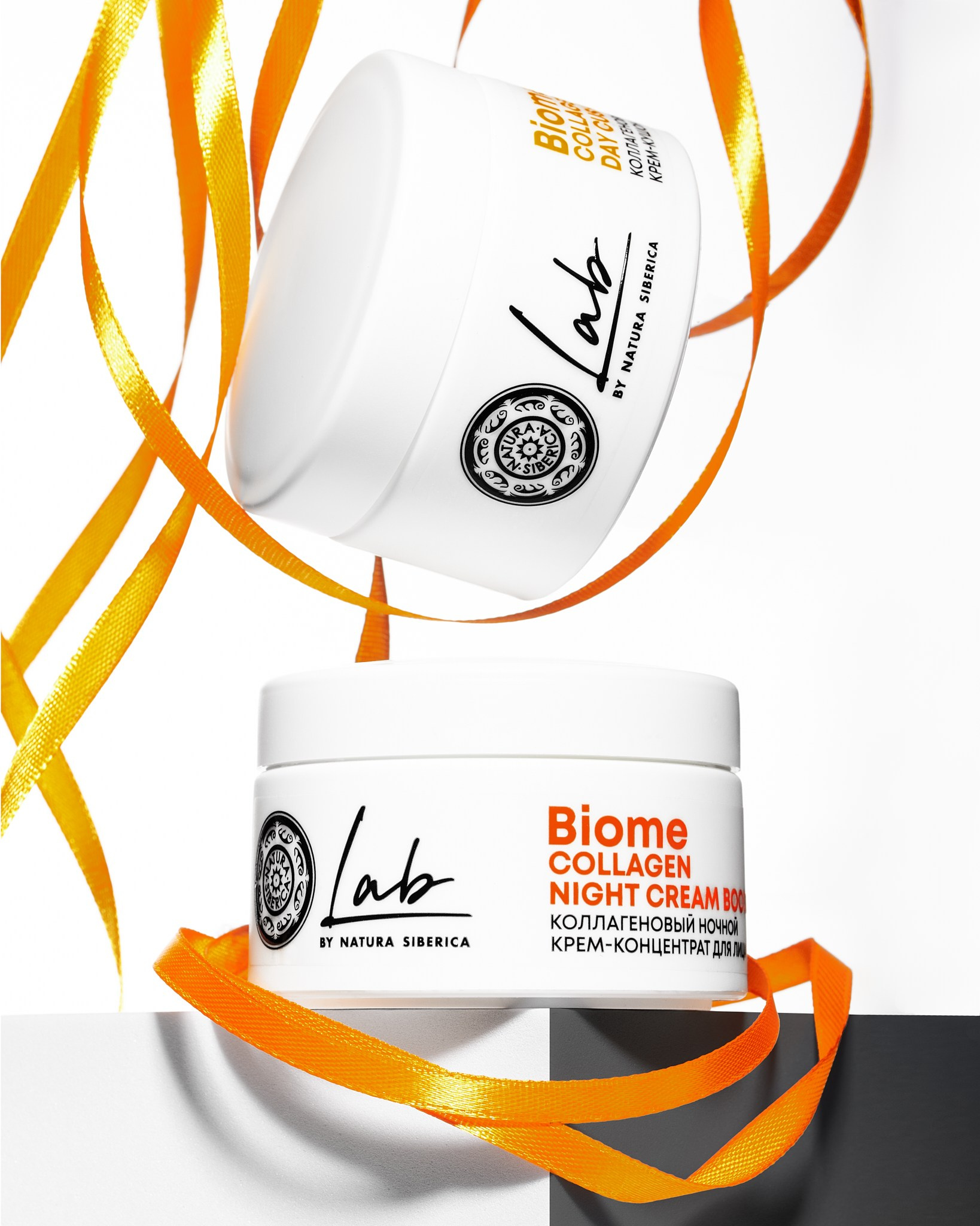 Предметный фотограф для маркетплейсов. Казань