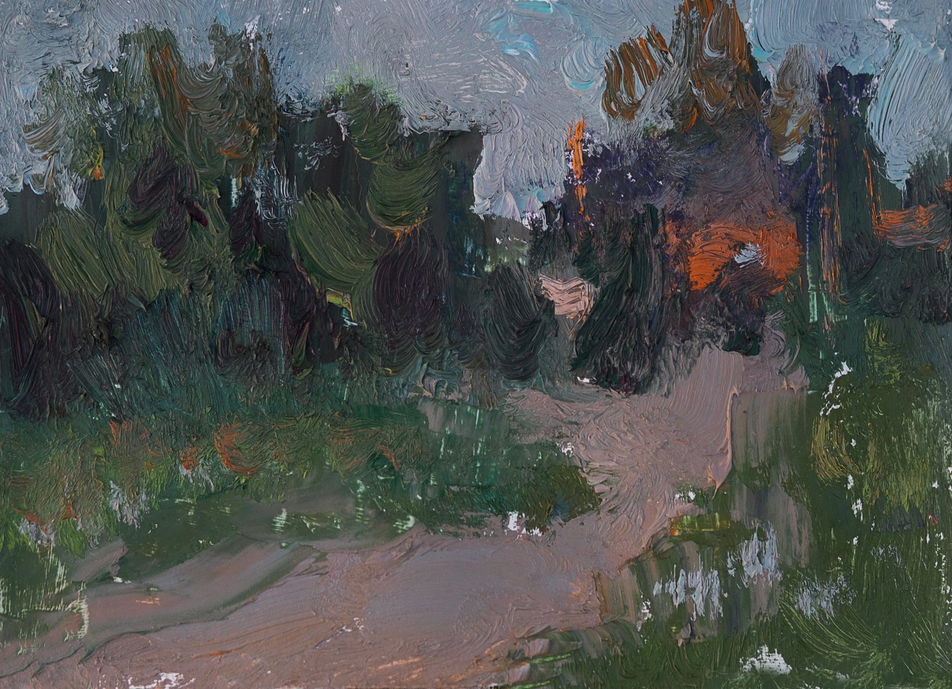 улица у р Ельчик