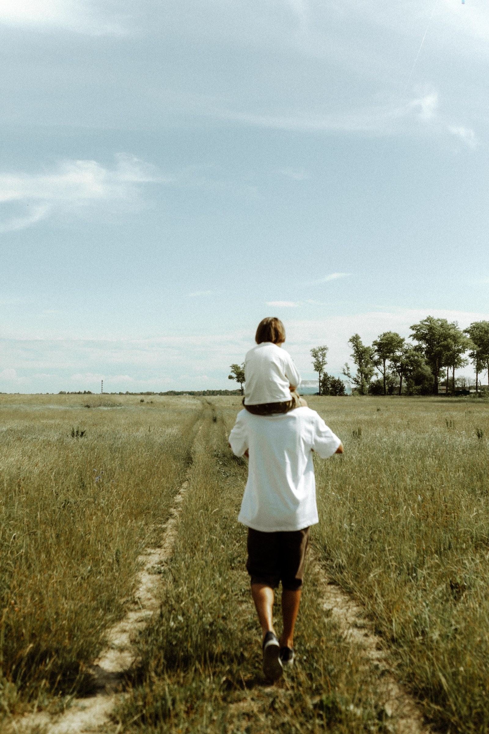 Denis&Anna. Главная