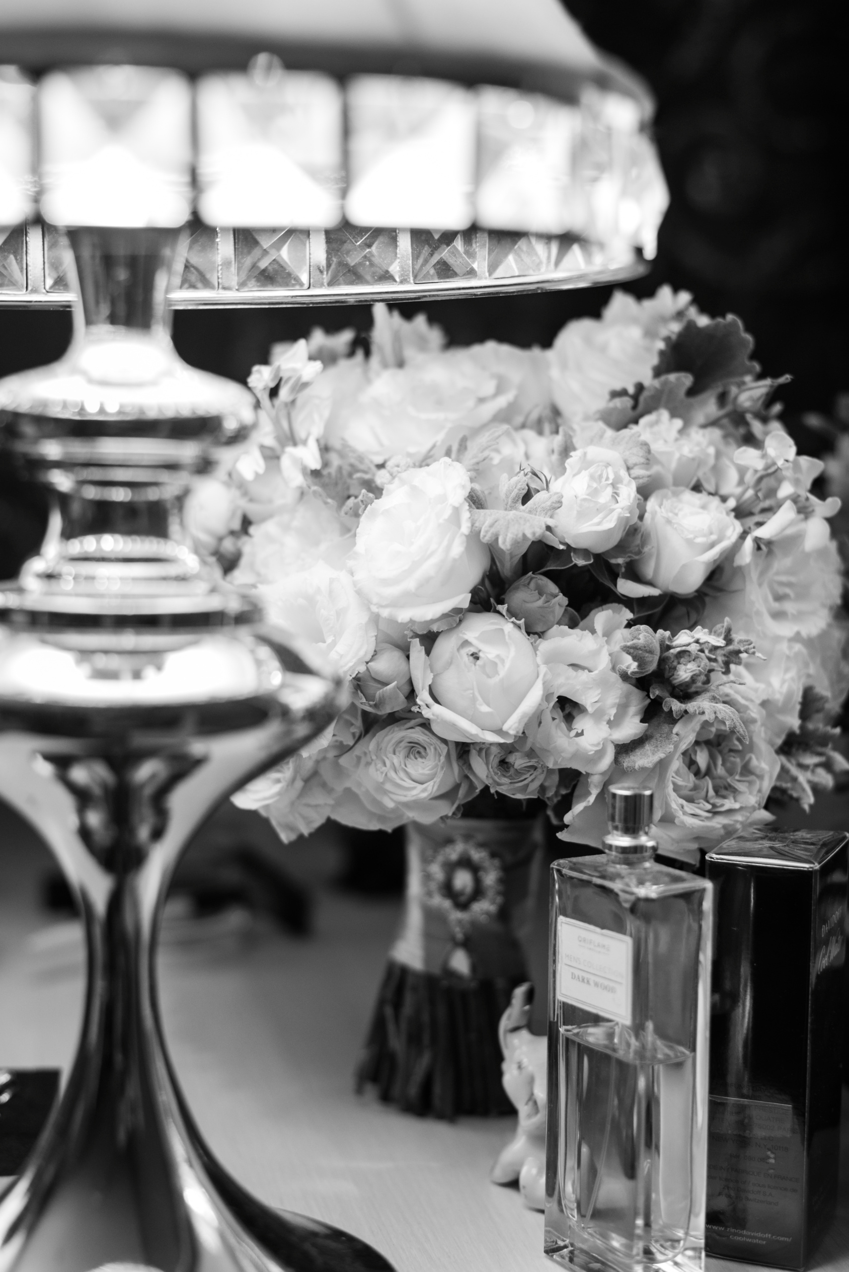 Фотограф в Краснодаре Зеленкина Дарья