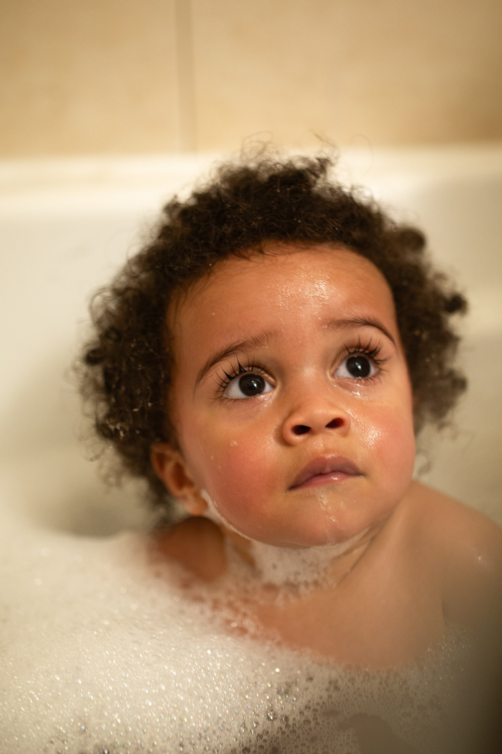 Адана и Маттис