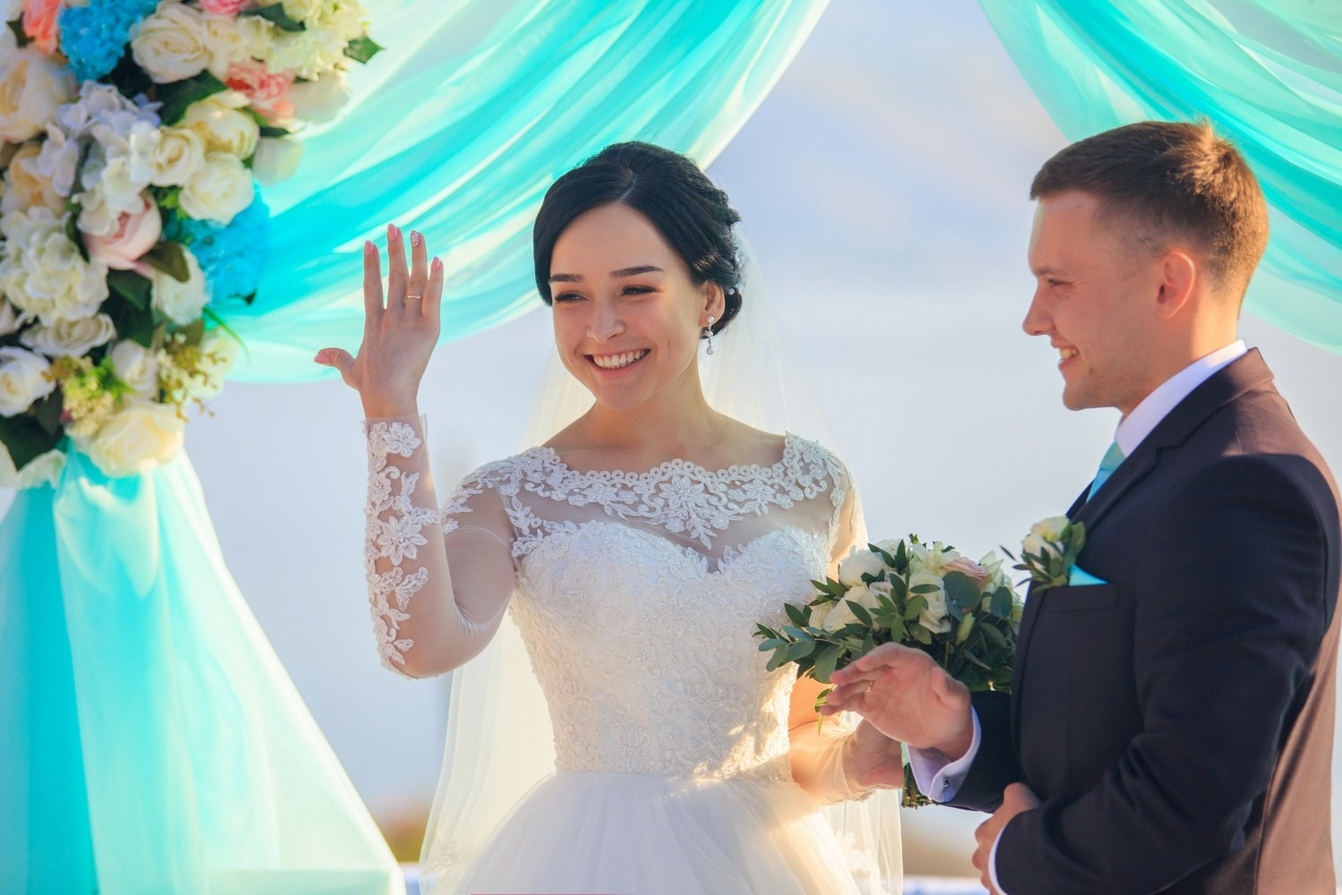 Фотограф Иркутск. Фотограф видеограф Иркутск фото видео студия Алексея Марамзина