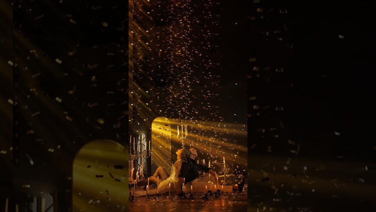 Reels. Свадебный фотограф Минск РБ