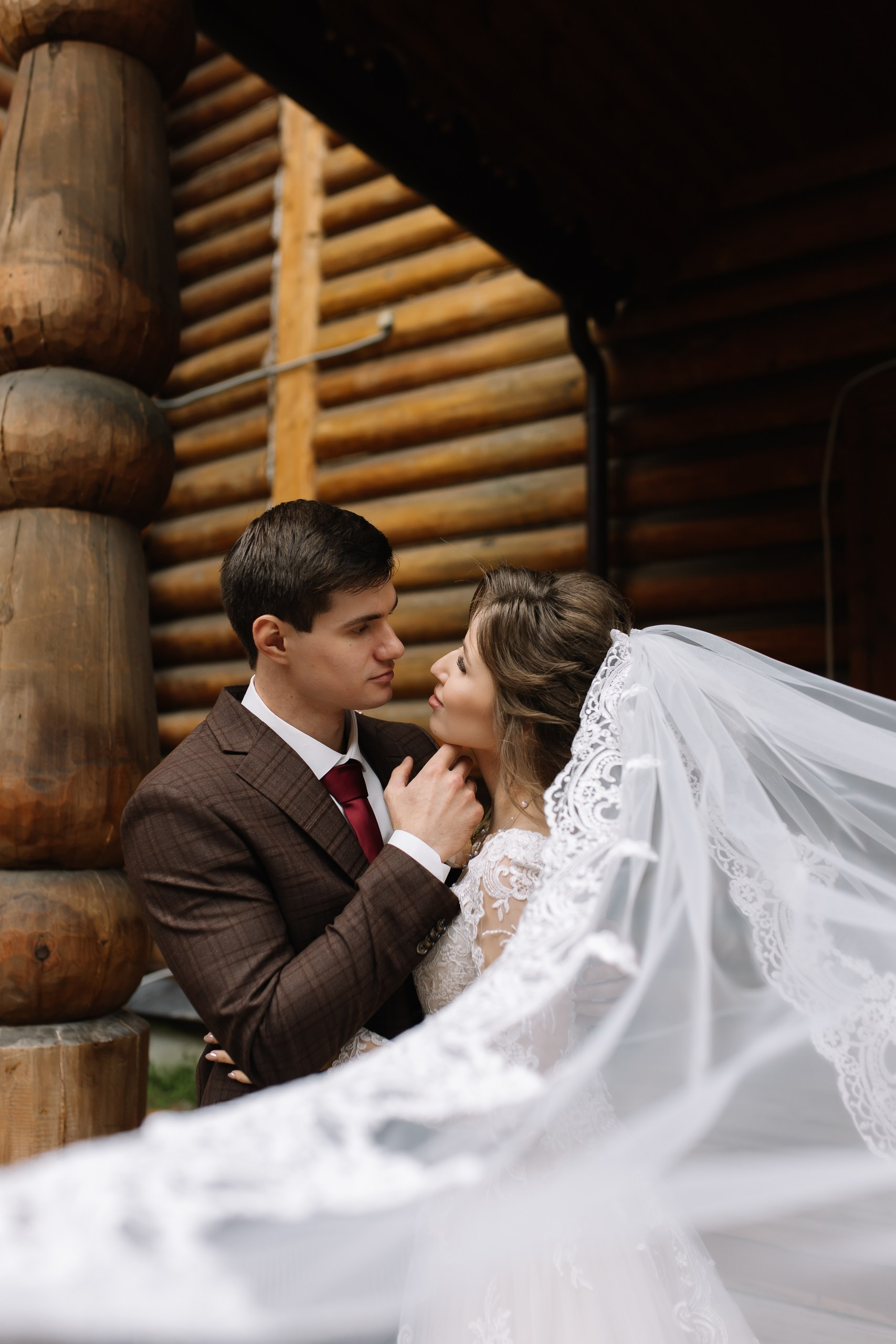 Анастасия — ФОТОГРАФ