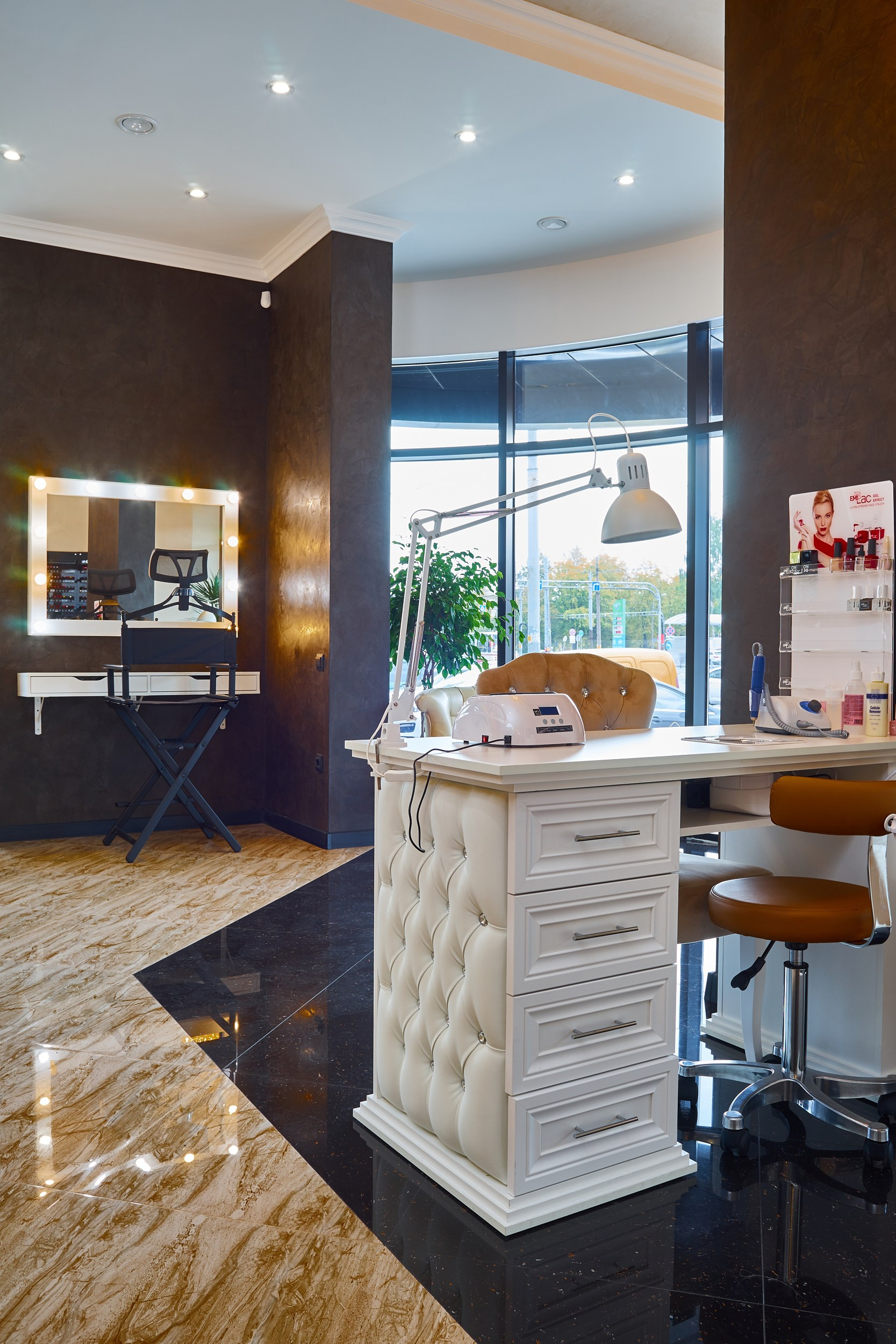 Предметная фотосъёмка в СПб