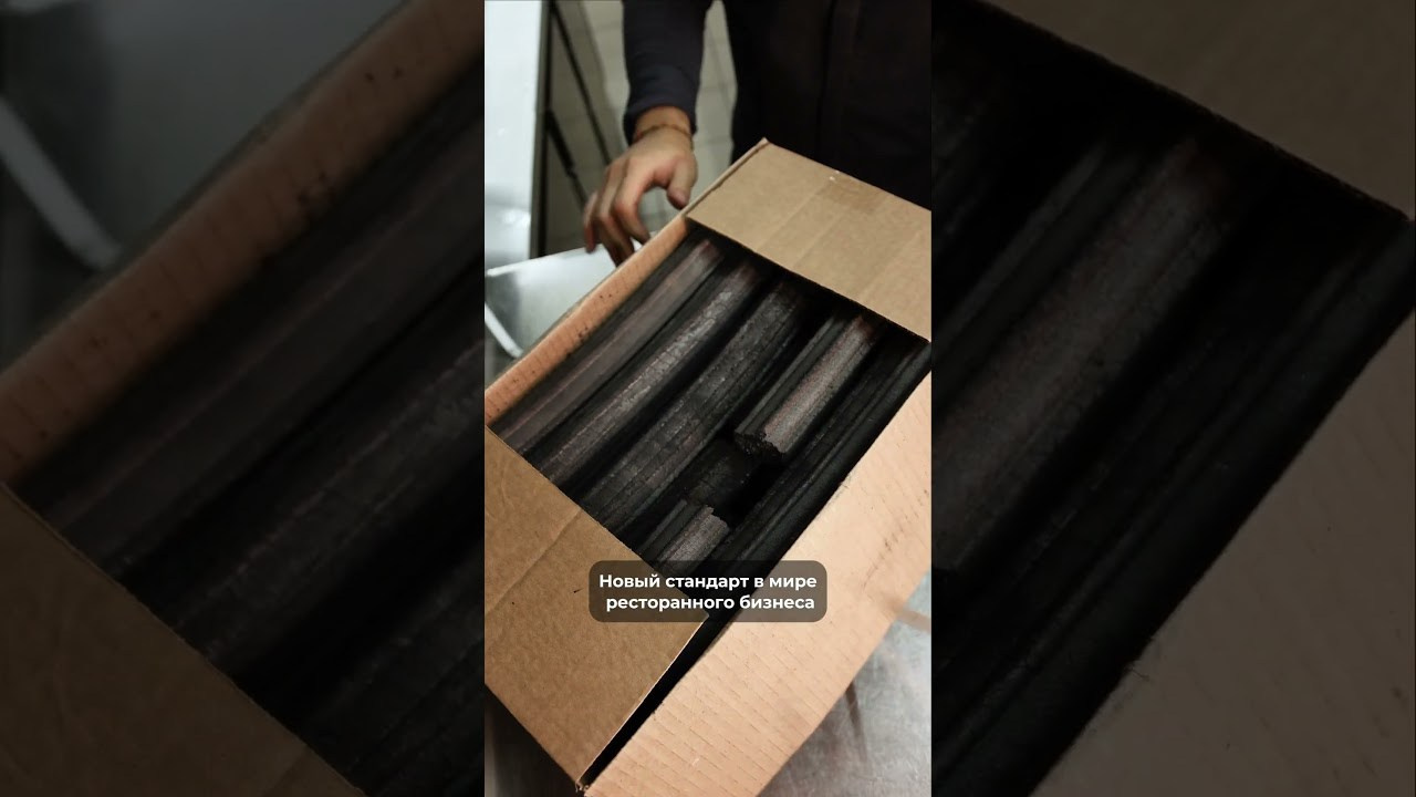 Видео. Фотограф Видеограф Владимир Алматы