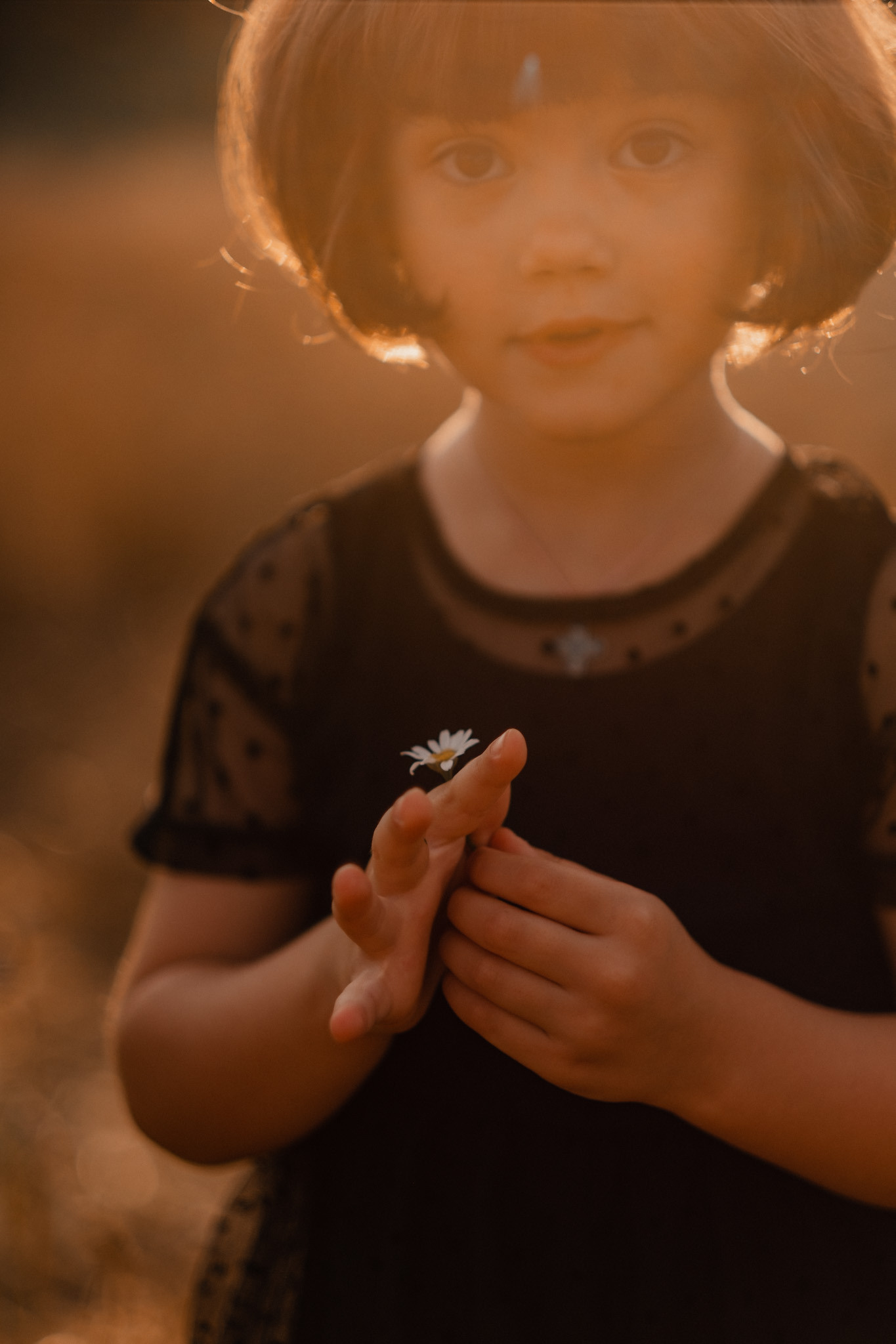 Life style фотограф в Москве Ирина Кикина. Стильная фотосессия