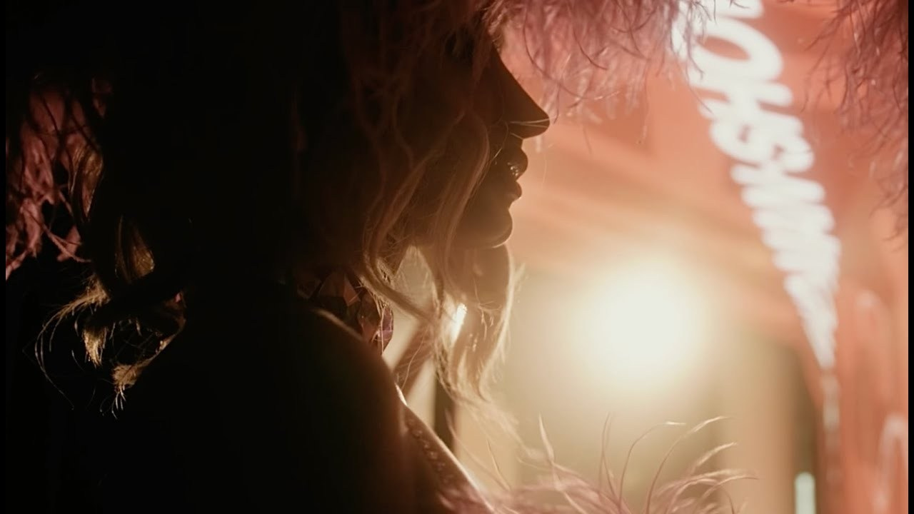 СВАДЕБНЫЙ ВИДЕОГРАФ В ЧЕЛЯБИНСКЕ И ЕКАТЕРИНБУРГЕ