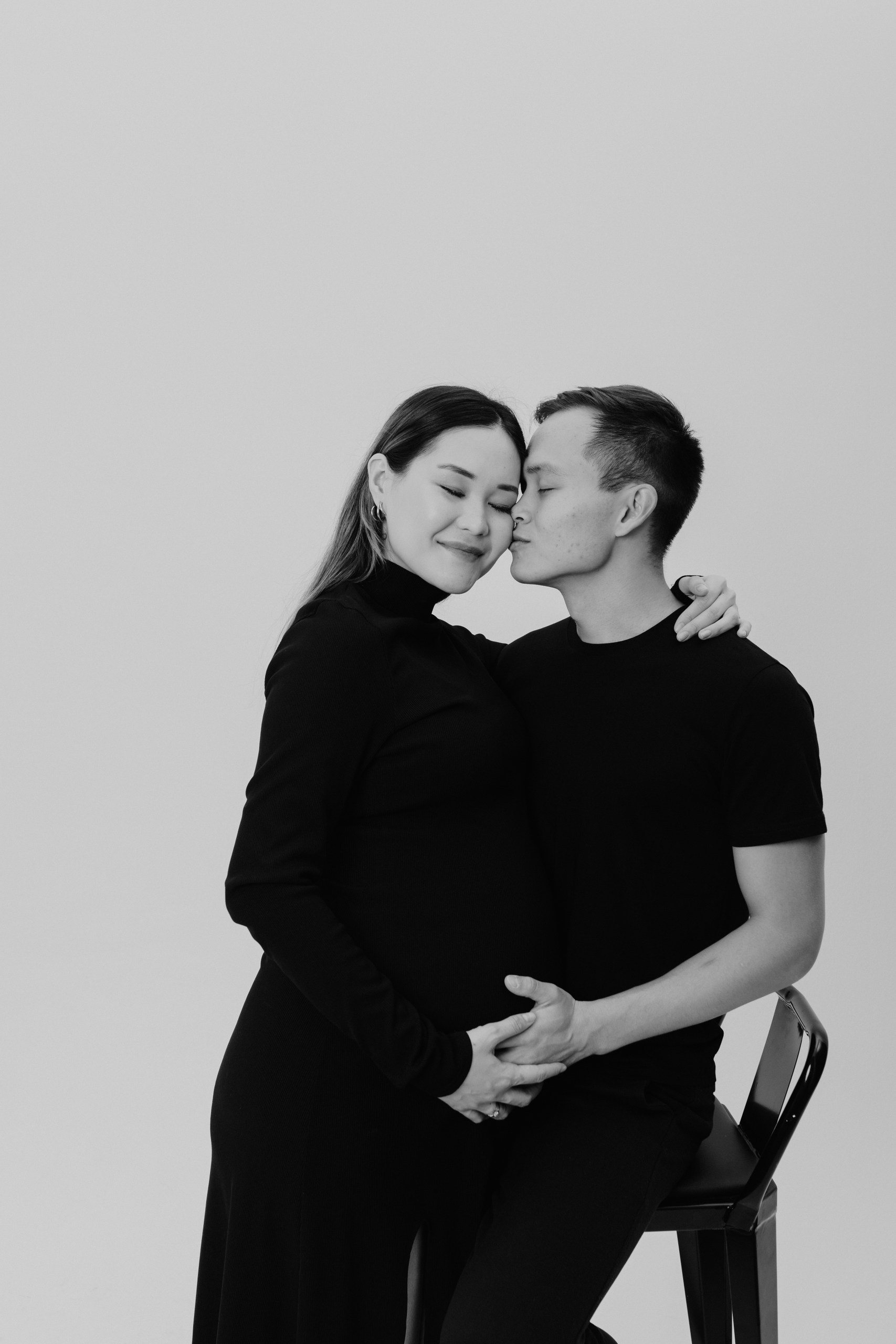 Фотограф в Алматы Аружан Шалгимбаева