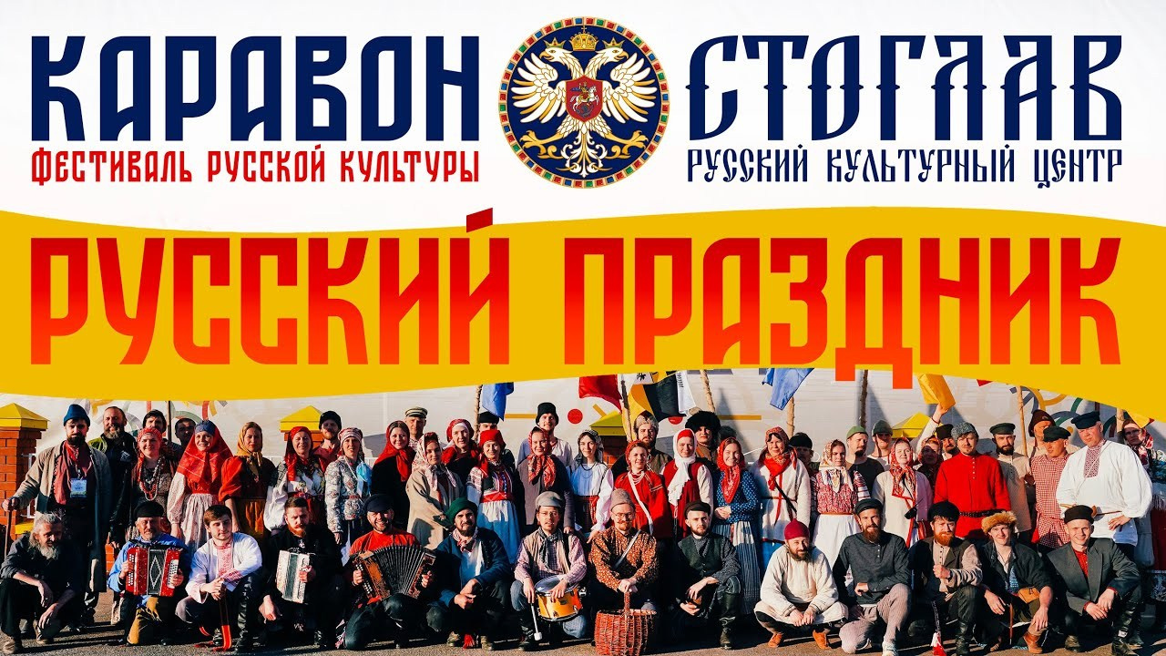 ВИДЕО И МОНТАЖ. Фотограф Казань