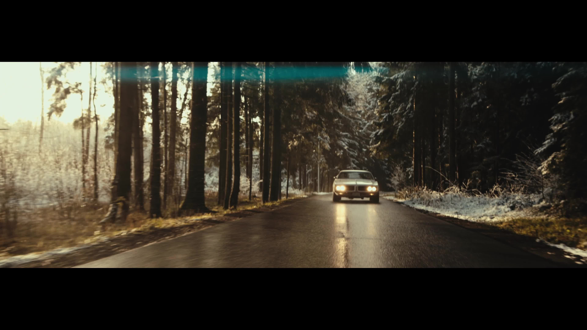 МОИ РАБОТЫ. Видеооператор, Видеограф в Москве, Видео монтаж