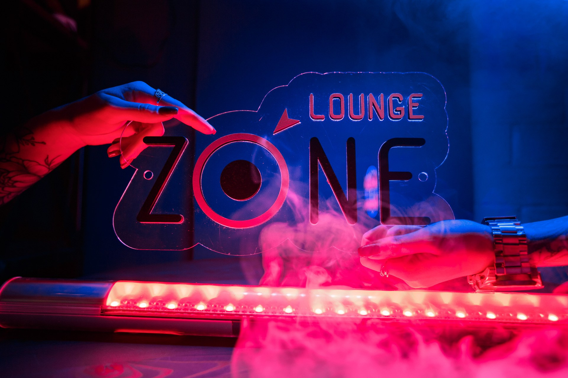 Бизнес должен быть стильным. Репортажный фотограф-портретист в Санкт-Петербурге Левон Сафарян