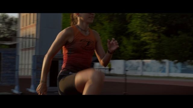 Александр Клепиков ВИДЕООПЕРАТОР