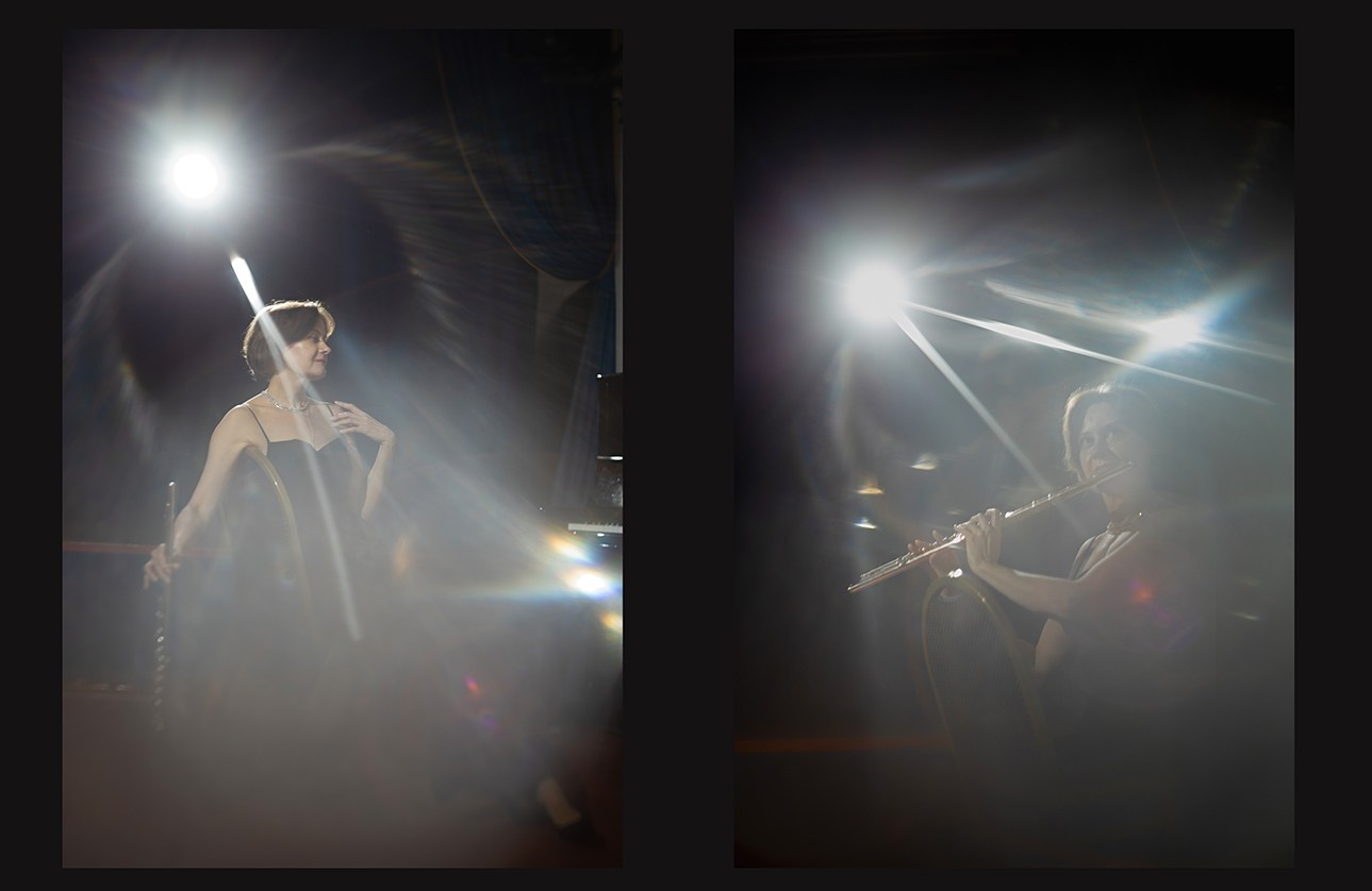 Фотопроект, портретная фотосъемка, брендовая, фотосессия, имиджевая фотография, фотограф Георгий Сапожников, рекламная фотосъемка. Фотограф Георгий Сапожников