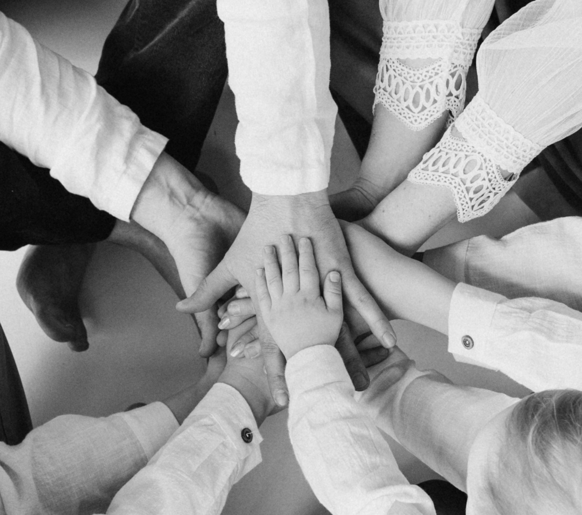 Фотограф Москва