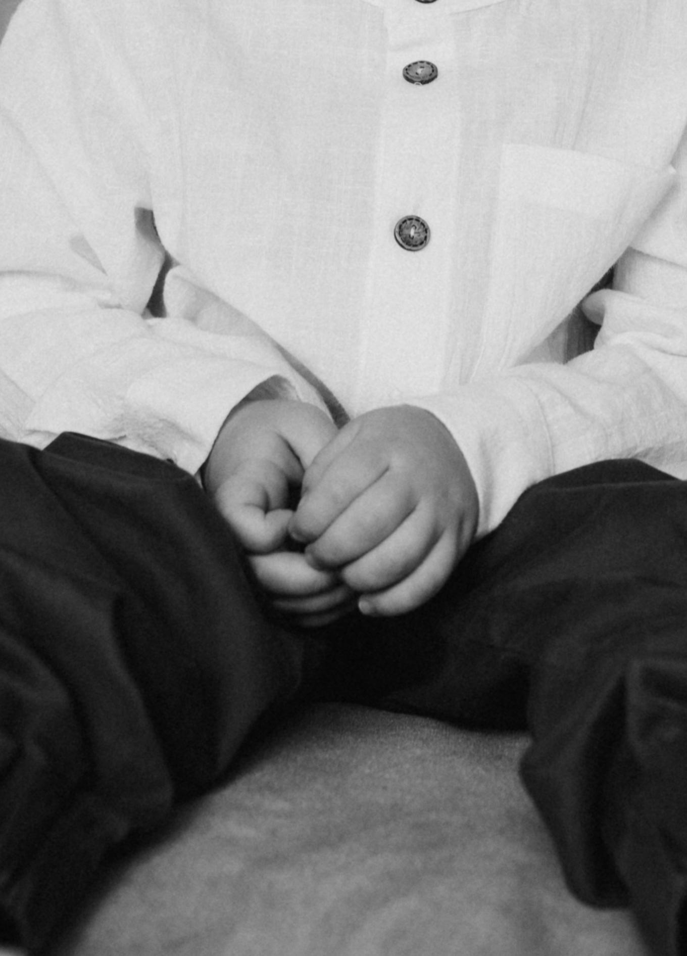 Фотограф Москва